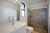 93 Ledbury Drive photo 6