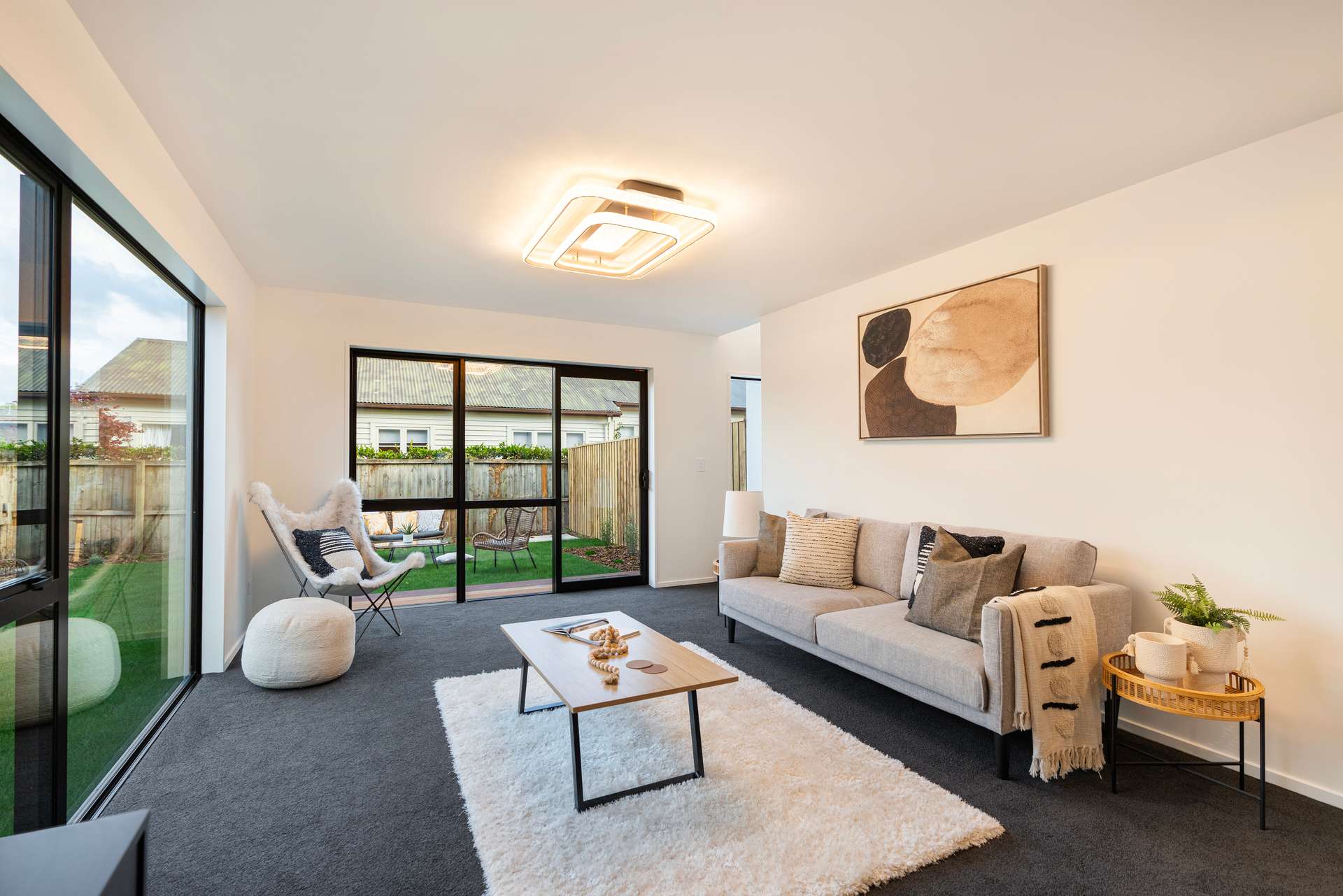 5/490 Cashel Street photo 3