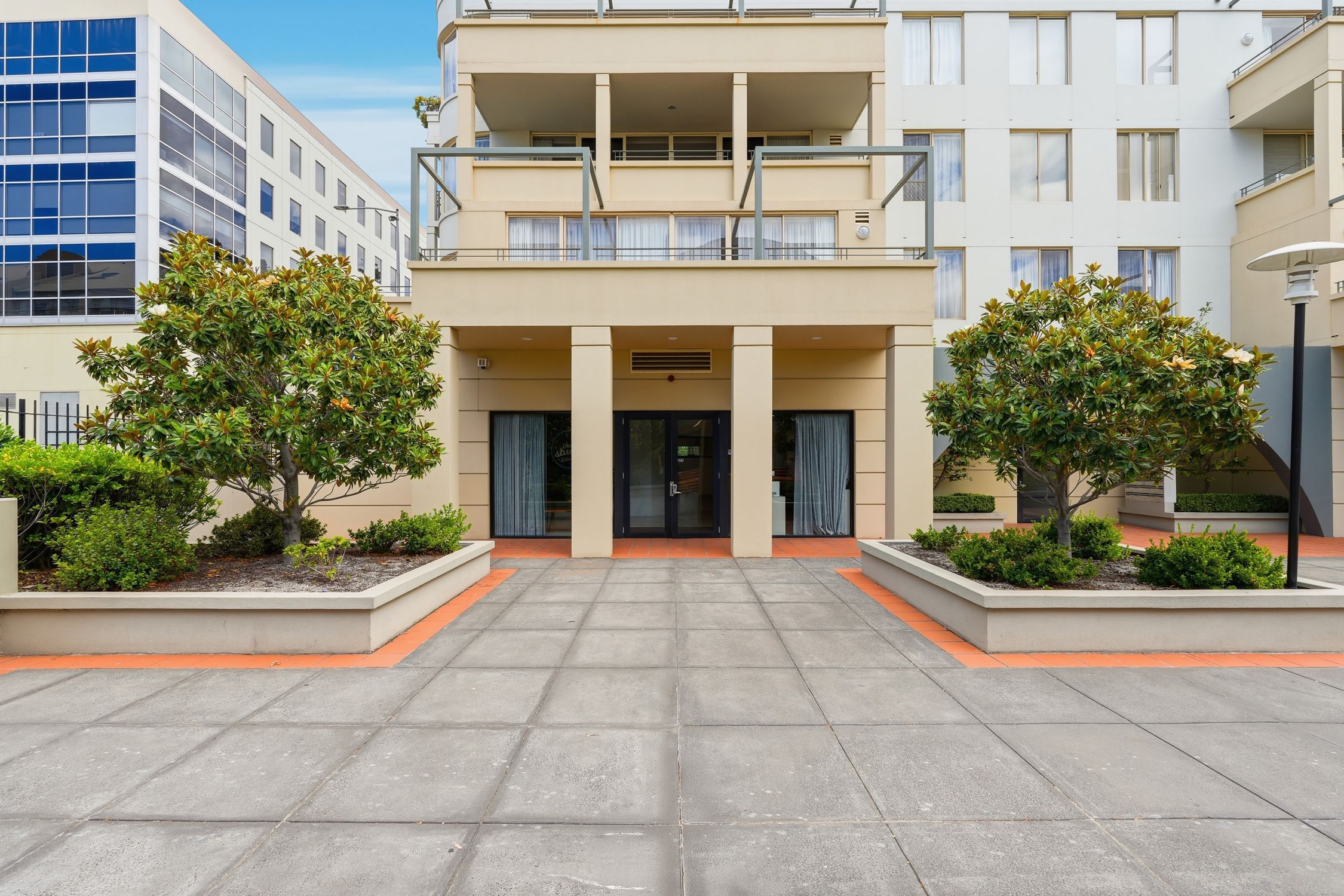 135/5A Gladstone Street, Battery Point, TAS 7004