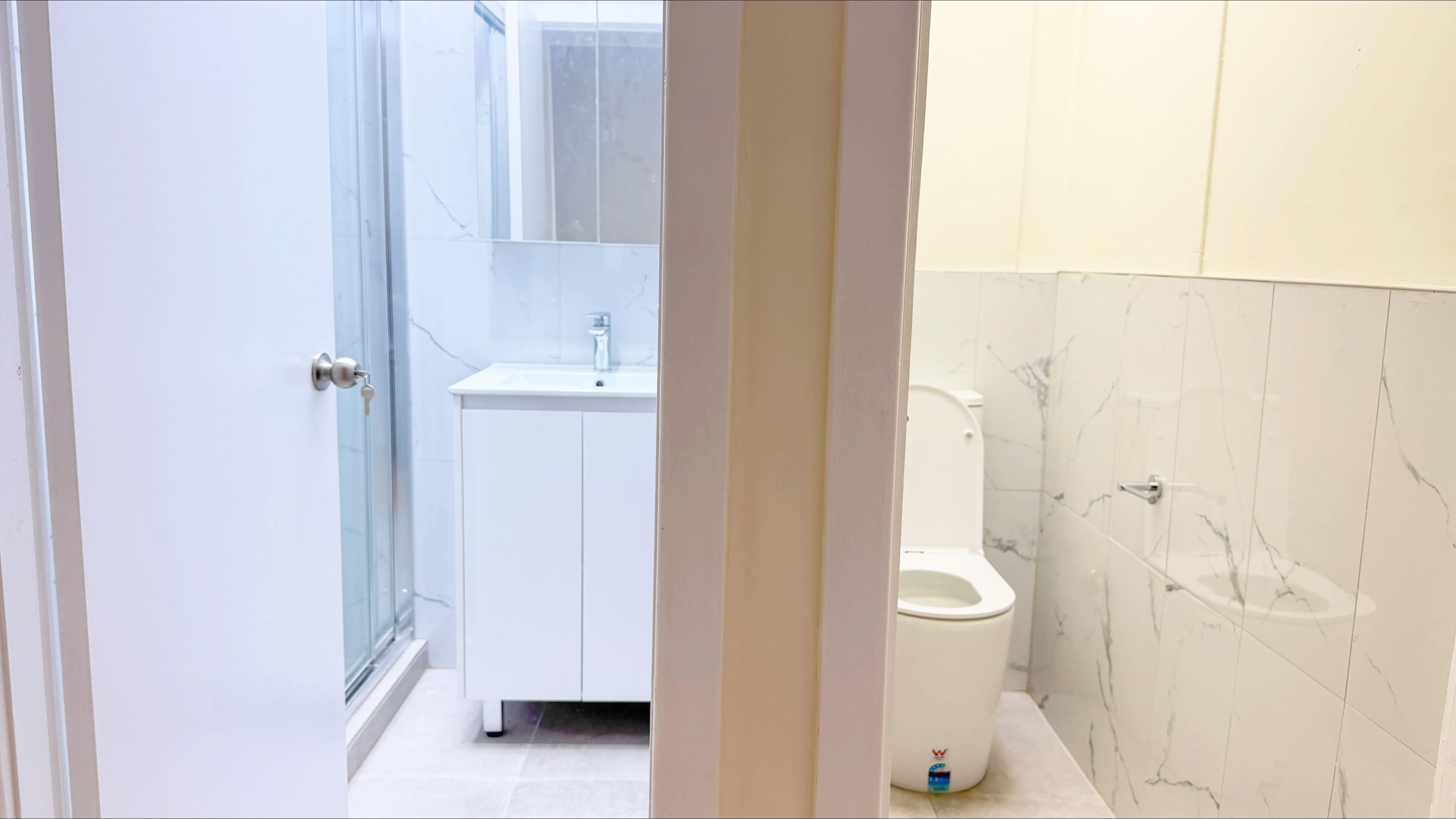 66 Avoca Road — photo 7 of 7