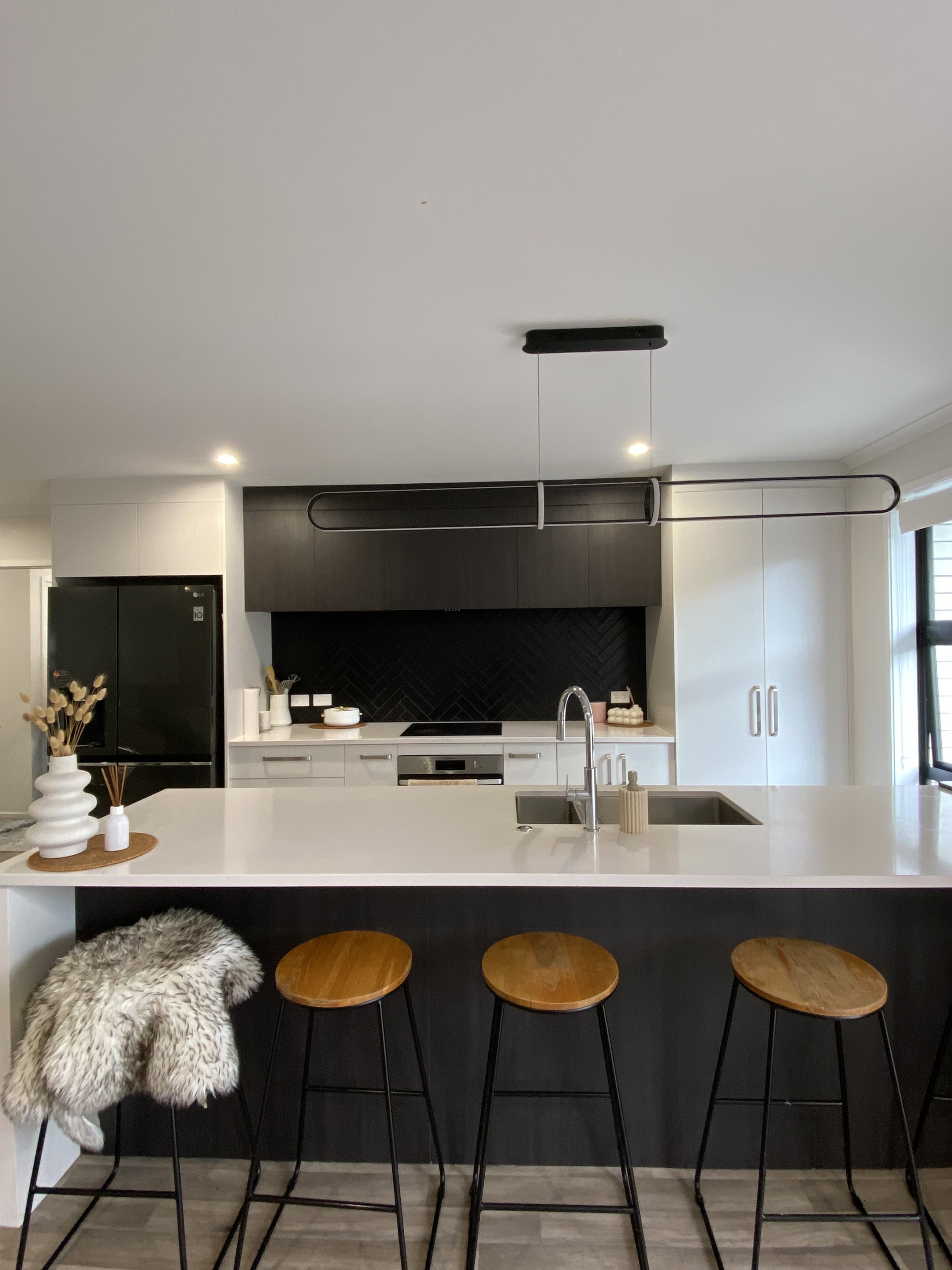 1 Carronade Street, Papamoa, Tauranga City