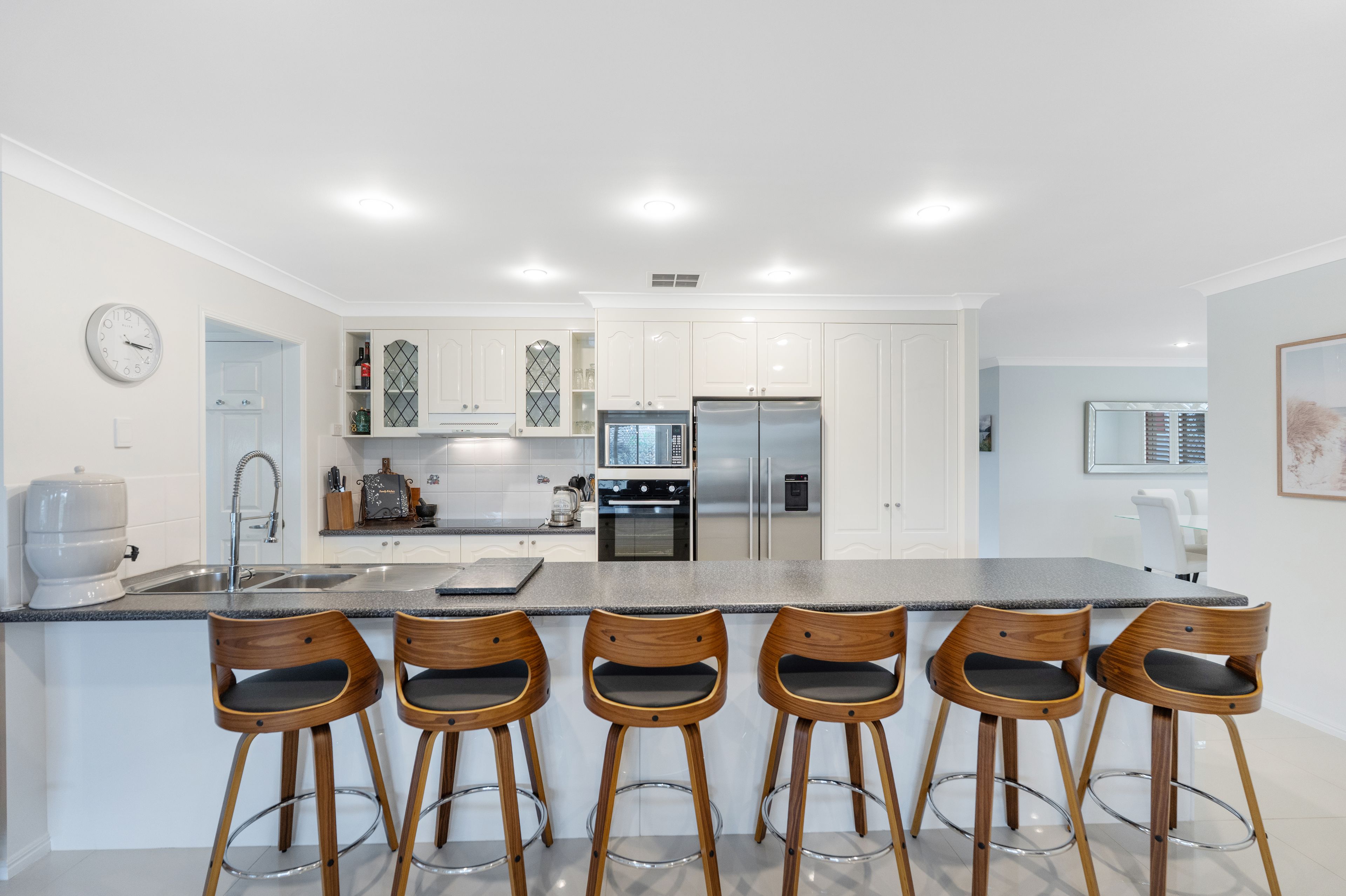 20 Seaforth Street — photo 13 of 25