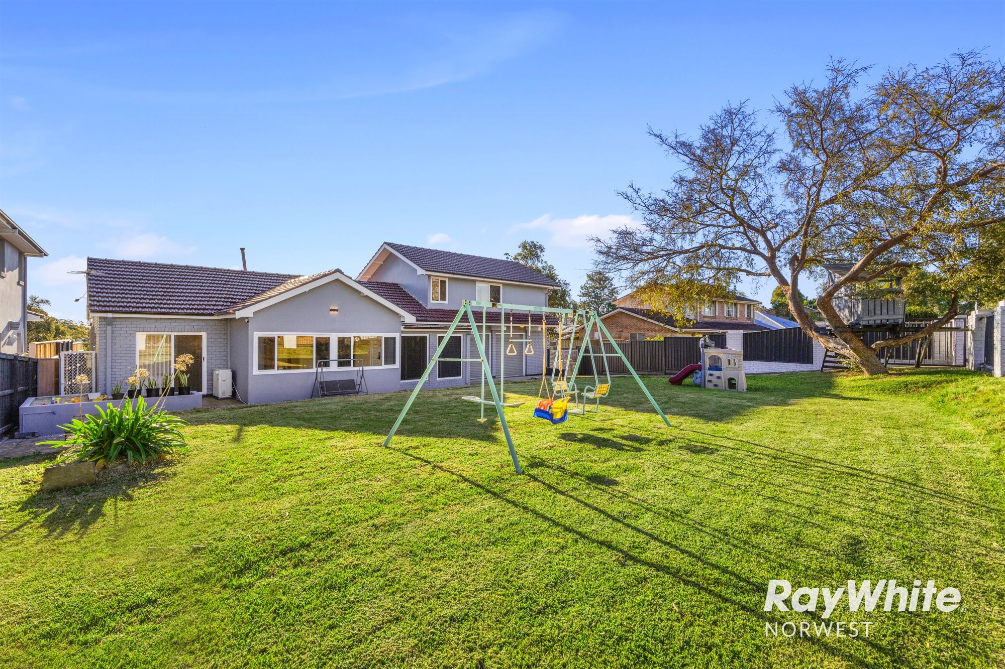51 Darcey Road, Castle Hill, NSW 2154