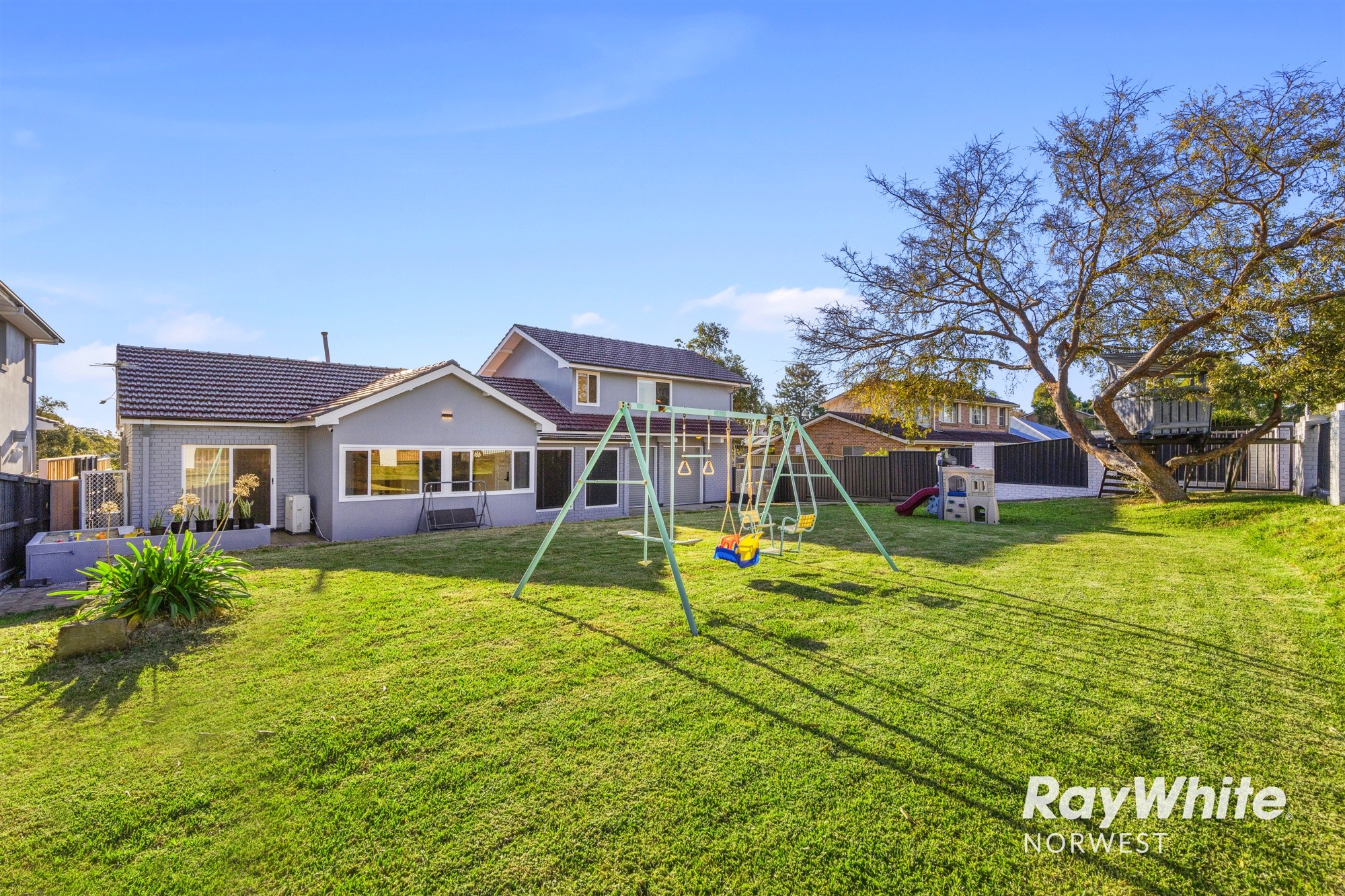 51 Darcey Road, Castle Hill, NSW 2154