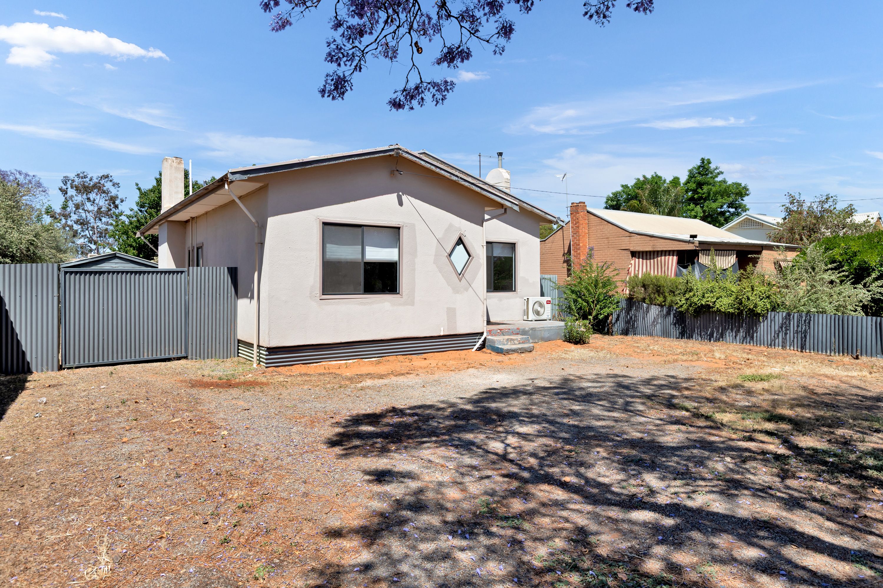 111 Jacaranda Street, Red Cliffs, VIC 3496