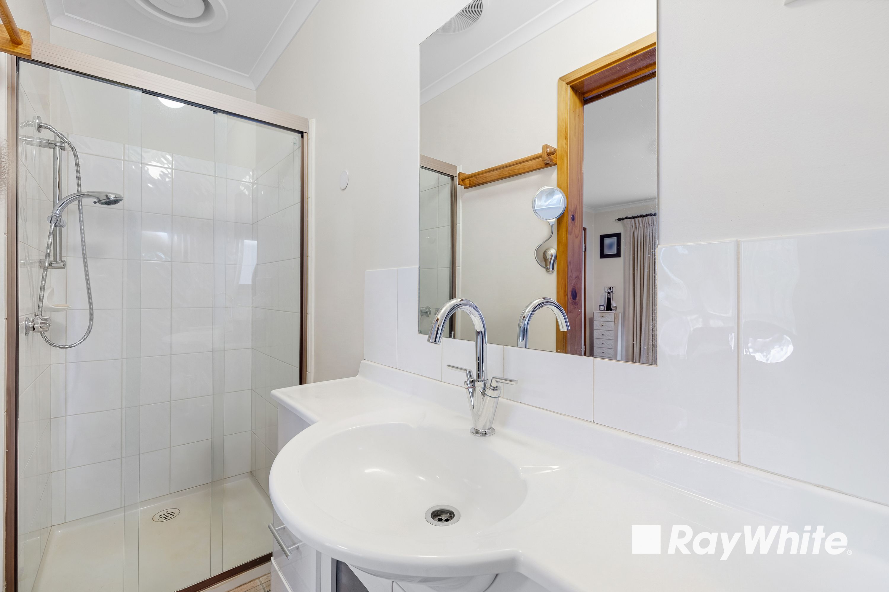 18 John Edgcumbe Way — photo 11 of 17