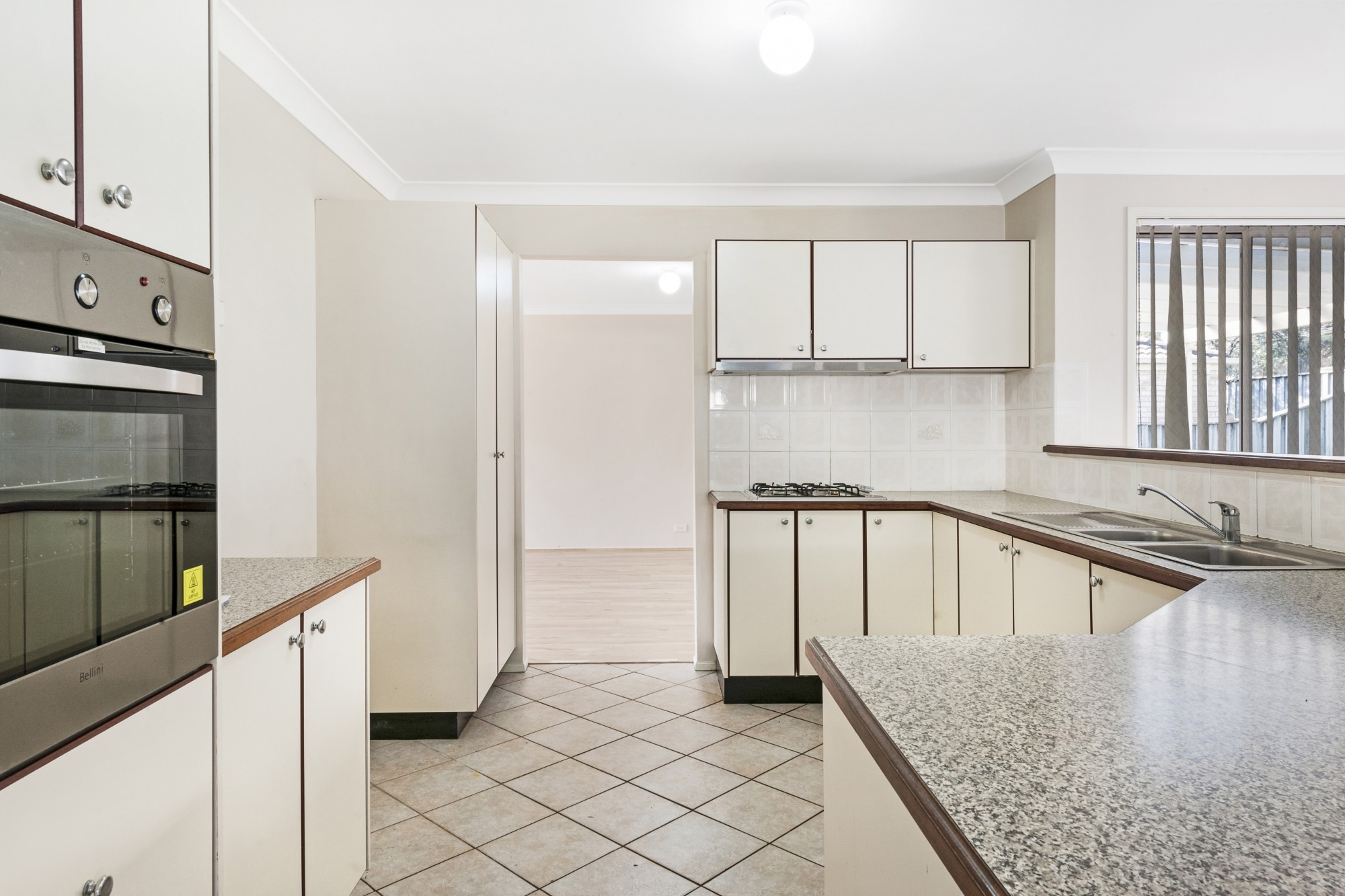 29 Macquarie Avenue, Kellyville, NSW 2155