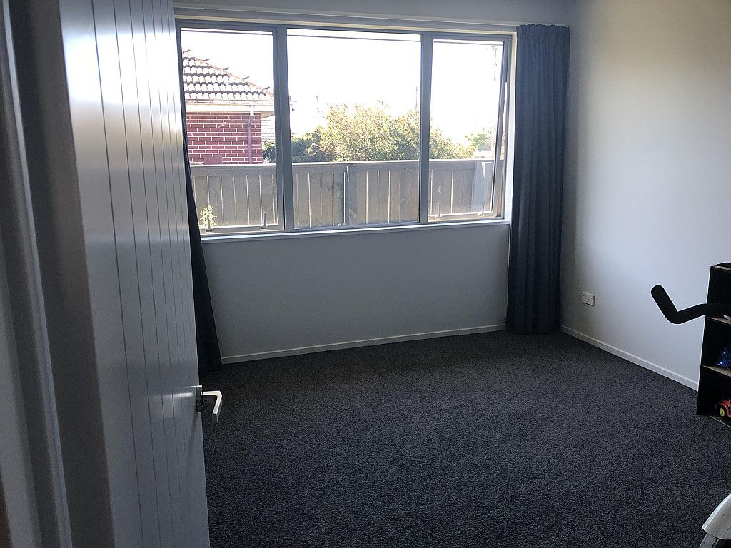 1/62 Vivian Street, Burwood, Christchurch City