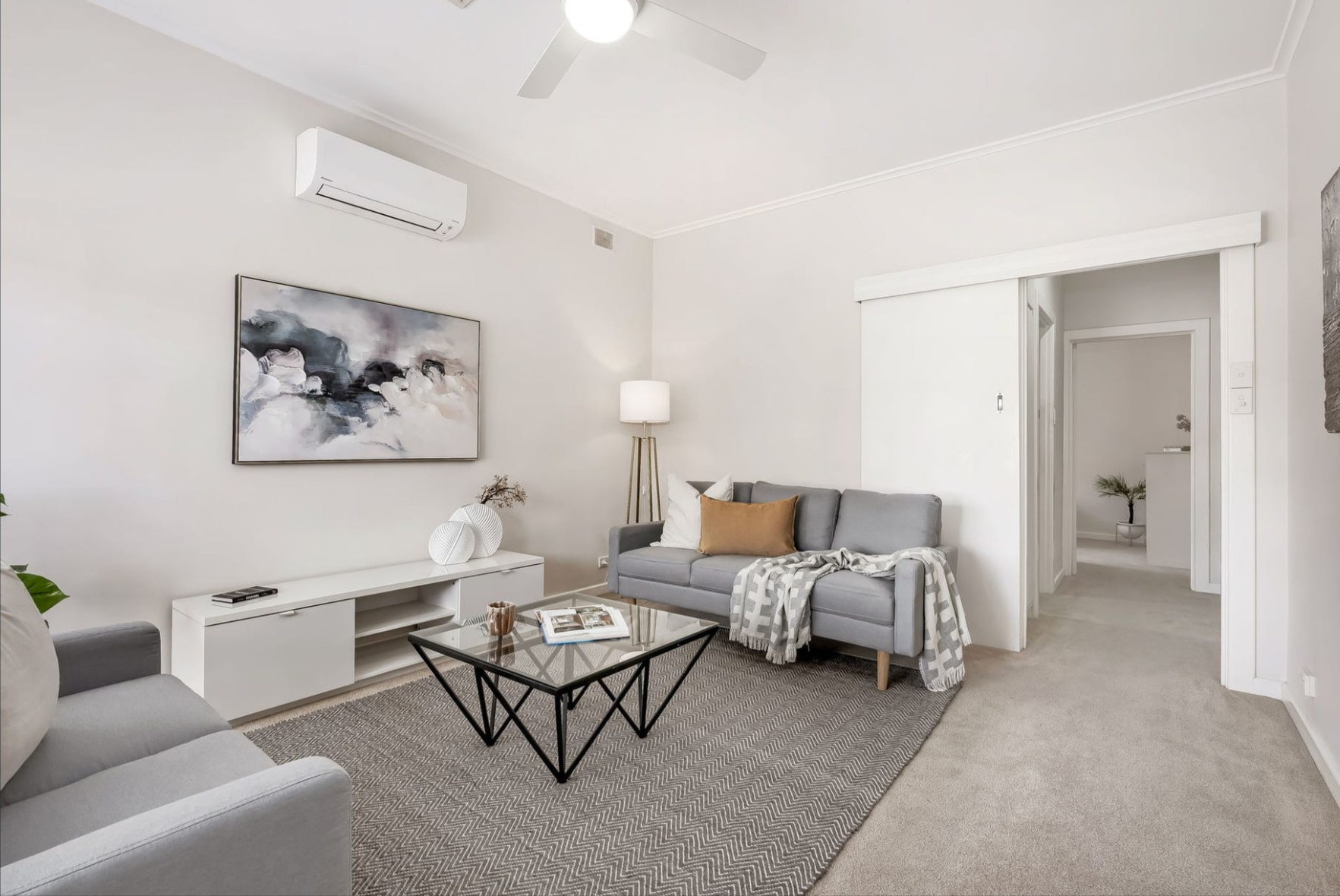 12 Olive Street, Glenelg, SA 5045