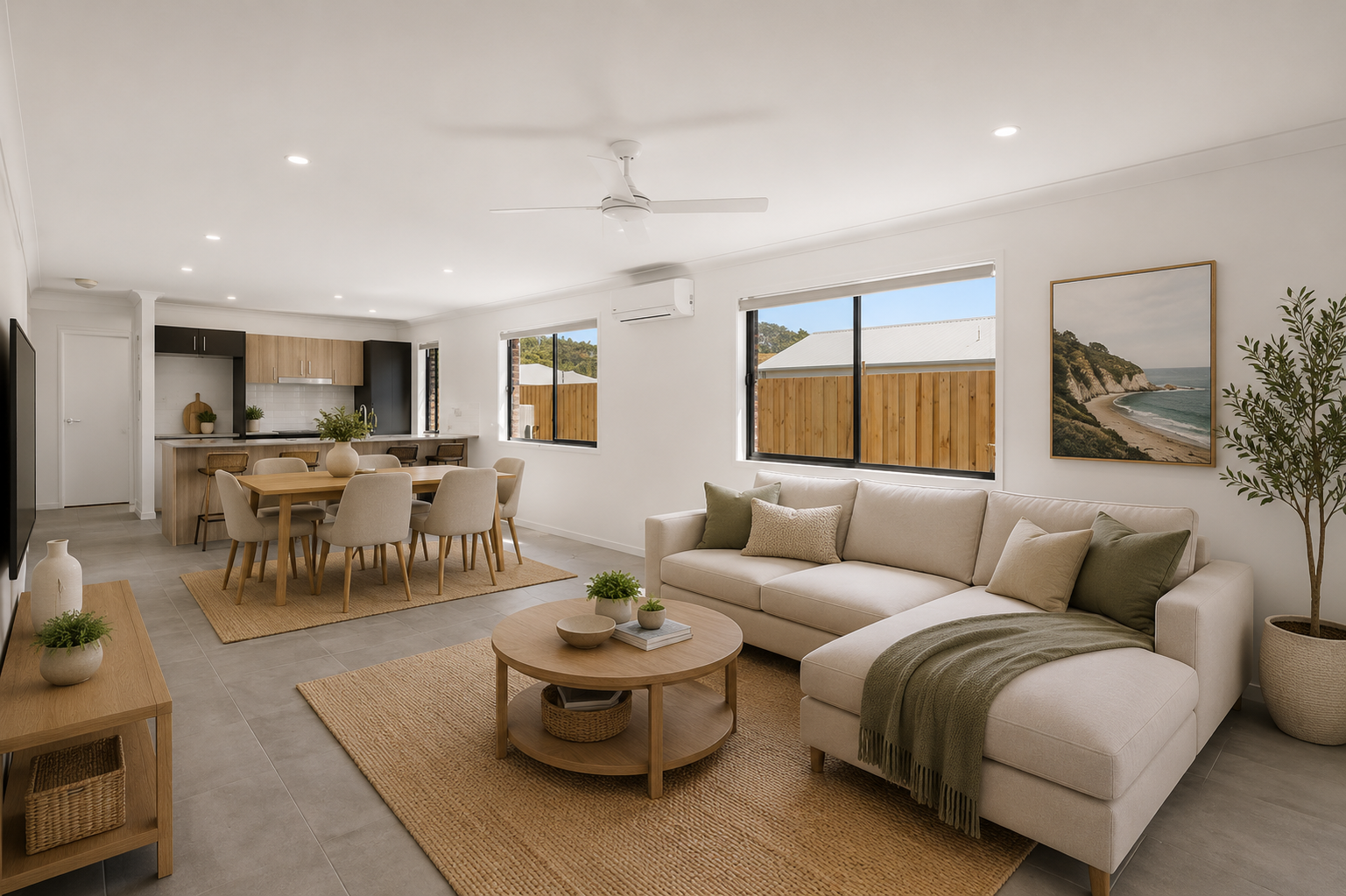 31 Jim Davidson Boulevard, Belivah, QLD 4207