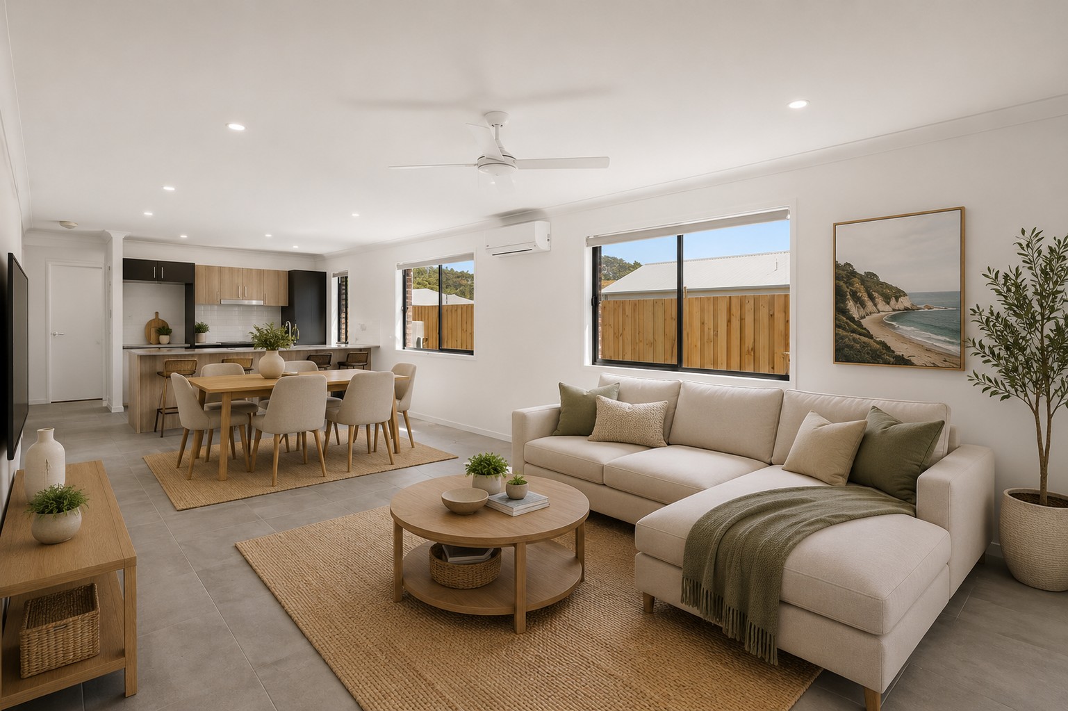 31 Jim Davidson Boulevard, Belivah, QLD 4207