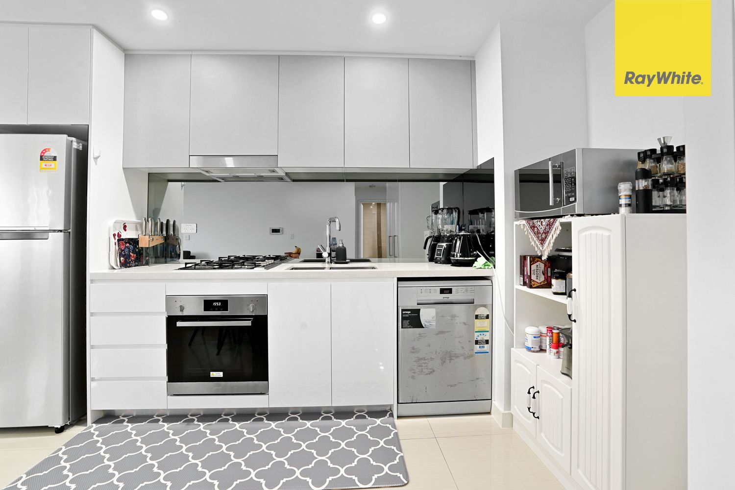 6303/1A Morton Street, Parramatta, NSW 2150