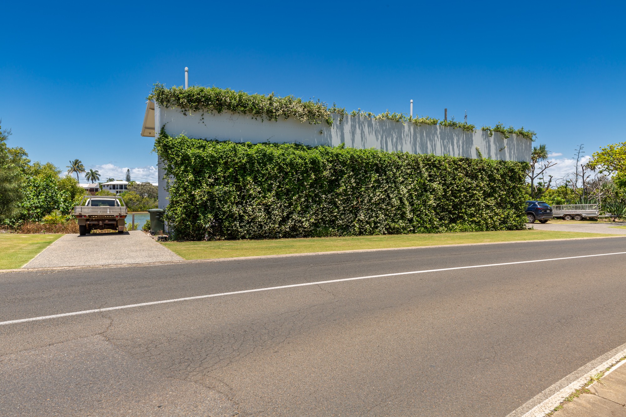 1 Miller Street, Bargara, QLD 4670