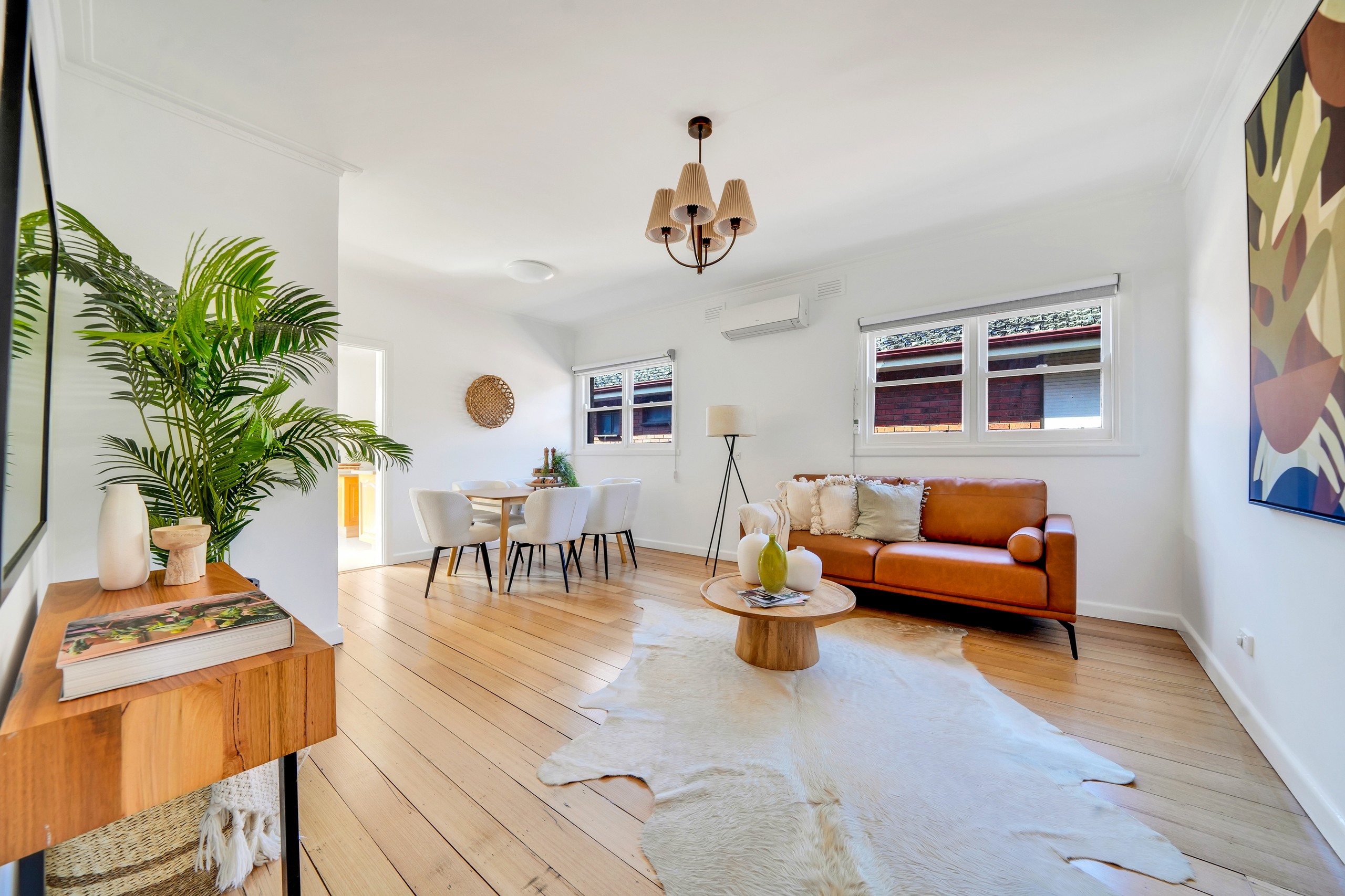 524 Murray Road, Preston, VIC 3072