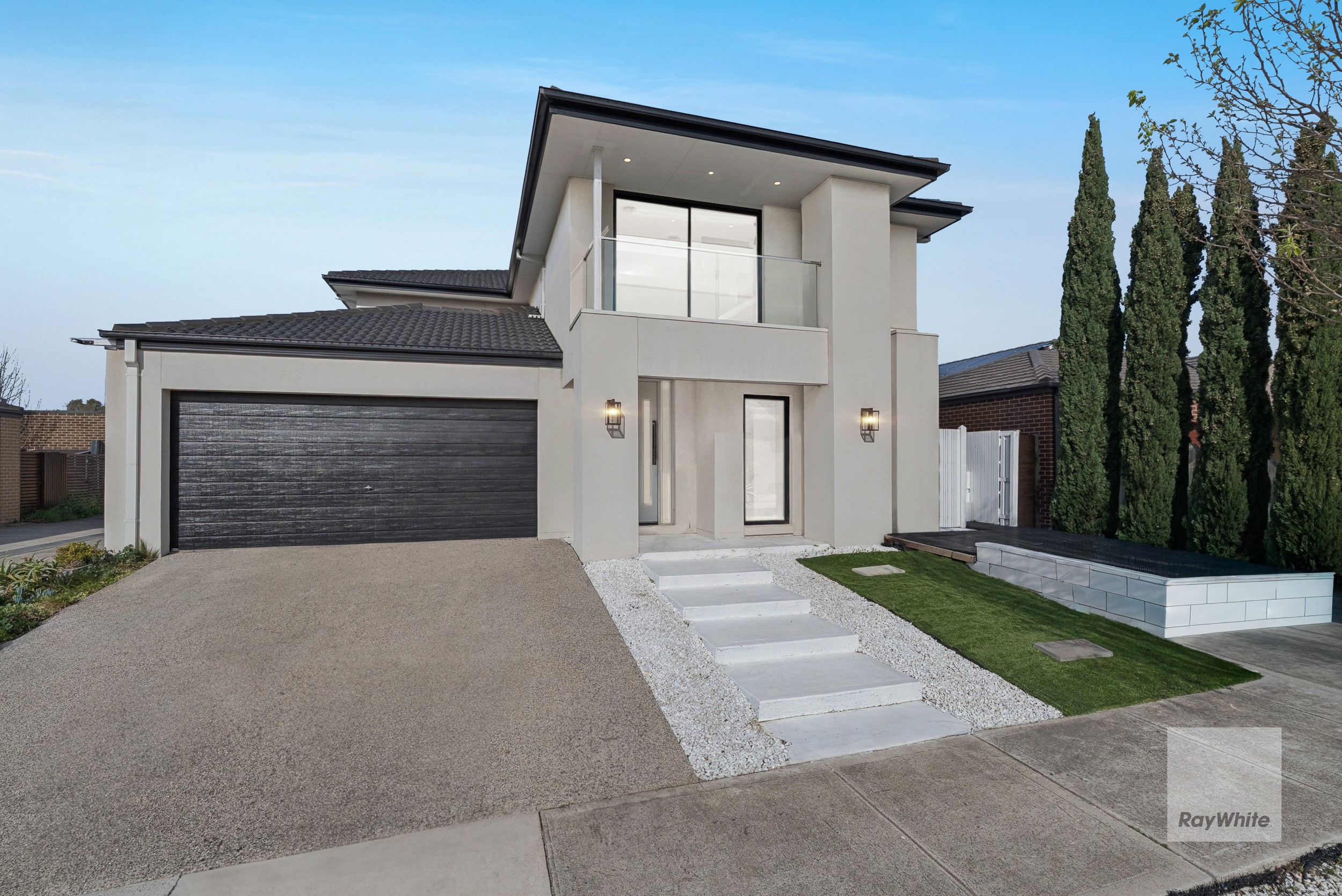 28 Exhibition Street, Point Cook, VIC 3030