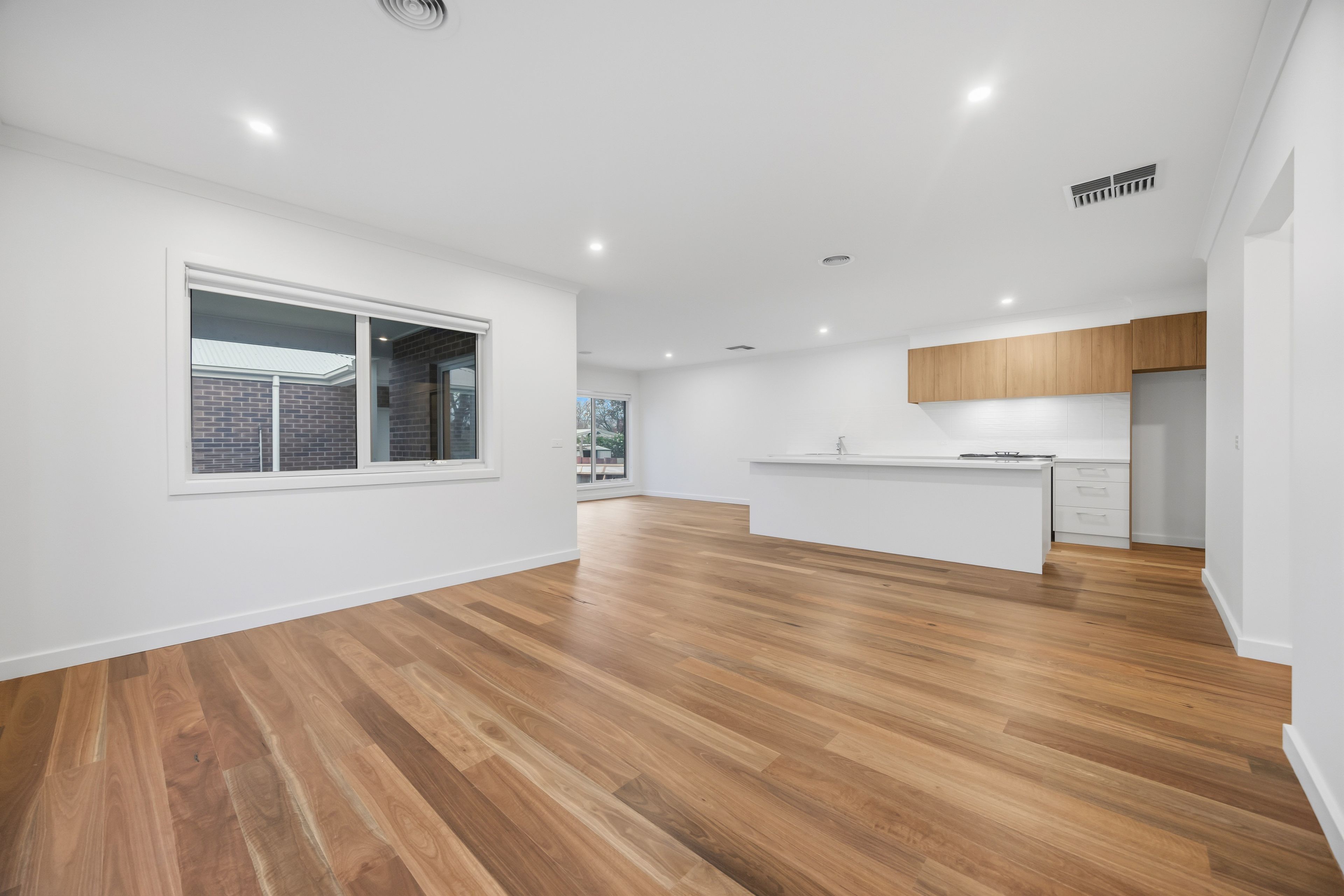 407 South Street, Ballarat Central, VIC 3350