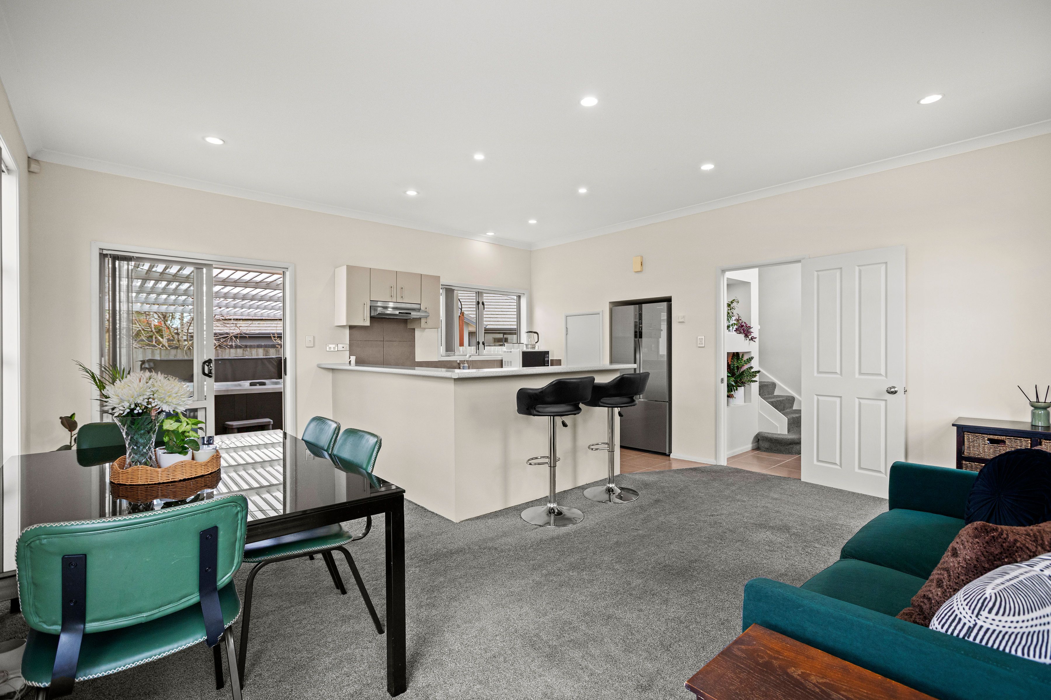 9 Linkwater Way, Parklands, Christchurch City