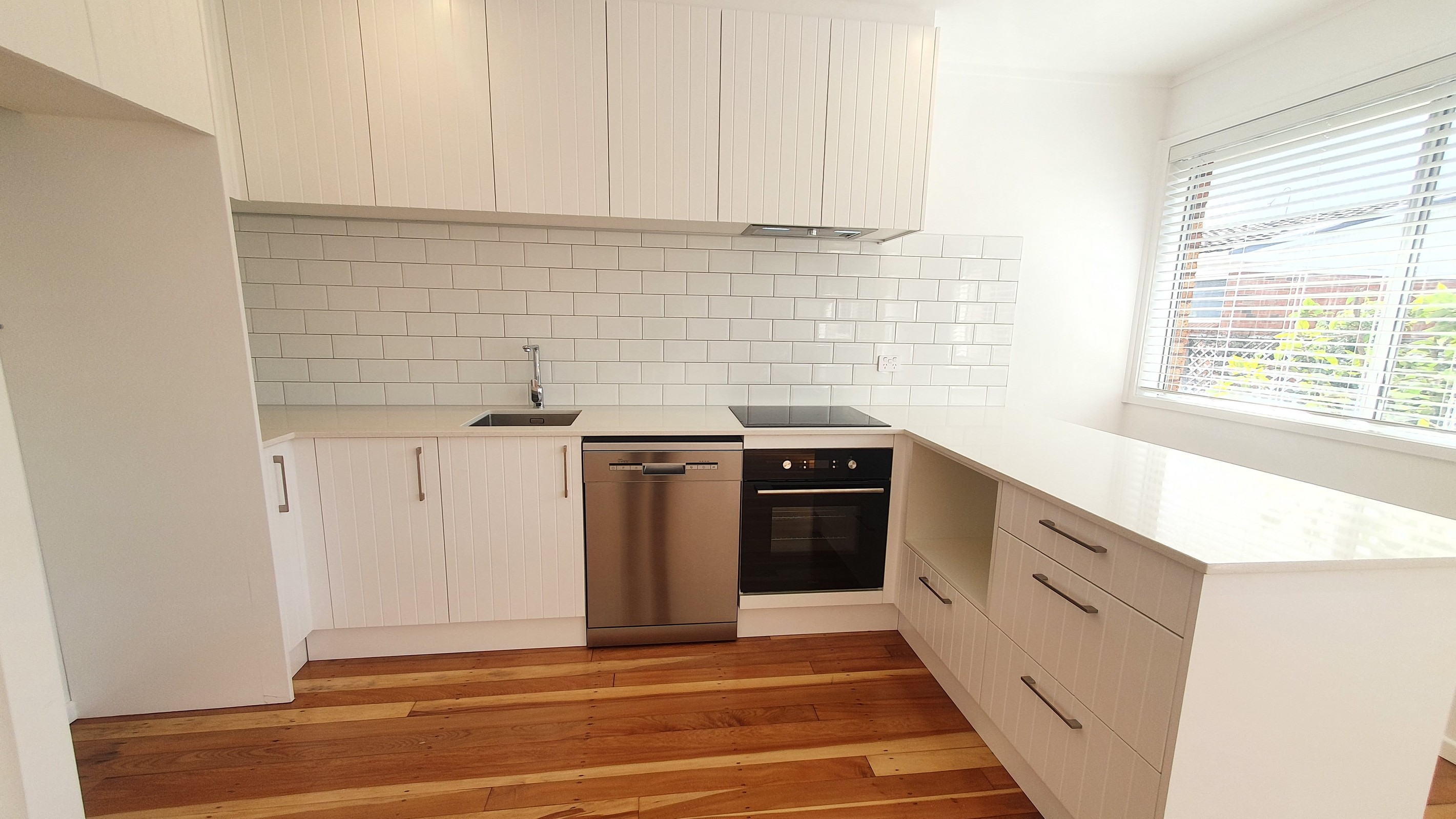 4/30 Marlborough Street, Mount Eden, Auckland City