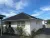 189 Te Atatu Road photo 11