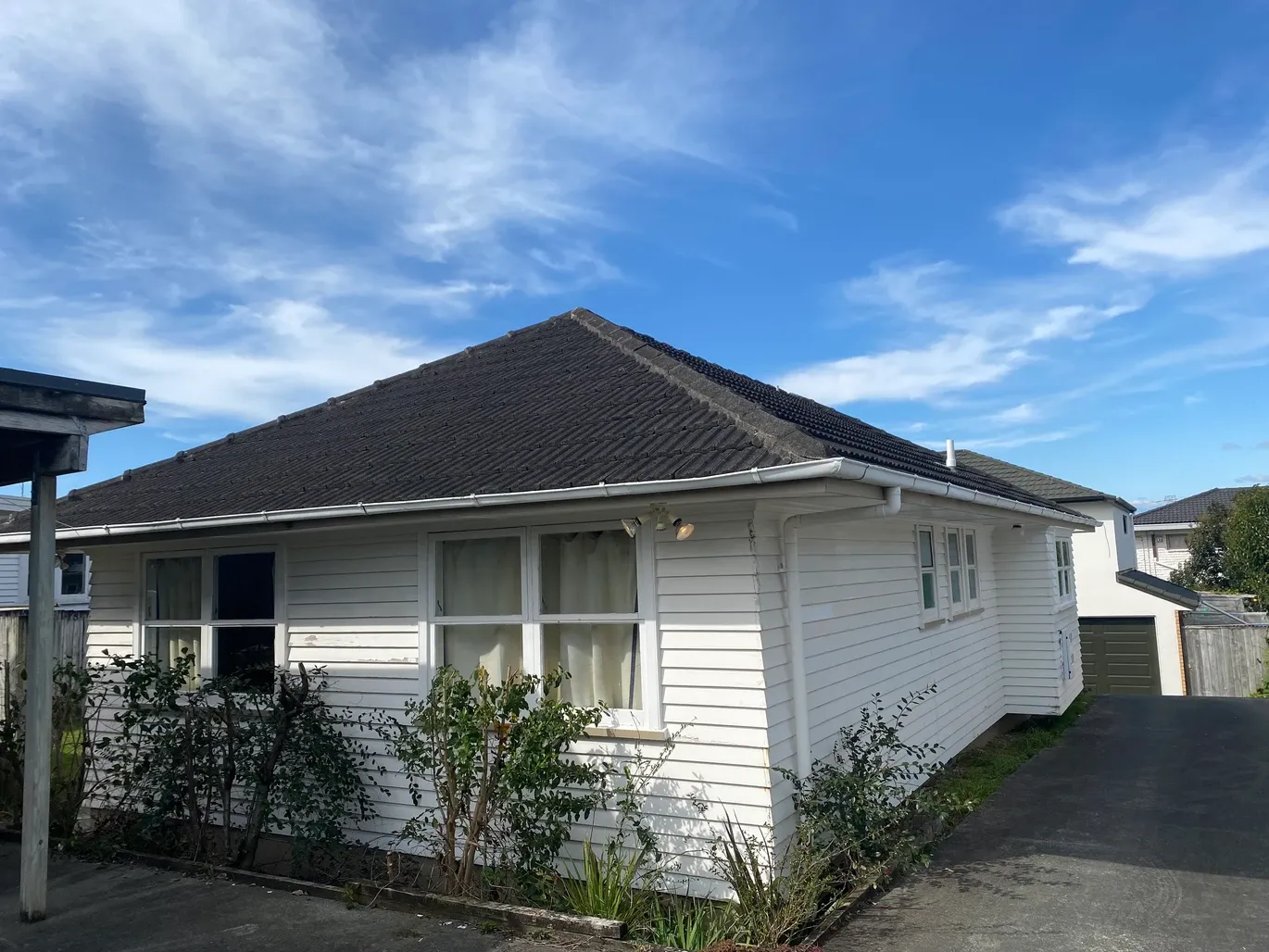 189 Te Atatu Road photo 11