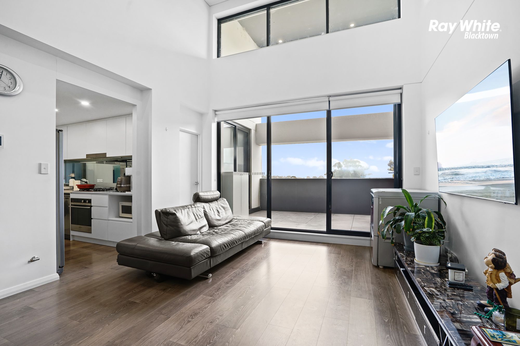 502/10-14 Carinya Street, Blacktown, NSW 2148