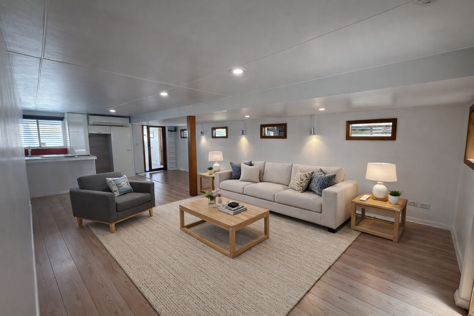 1/39 King Street, Umina Beach, NSW 2257