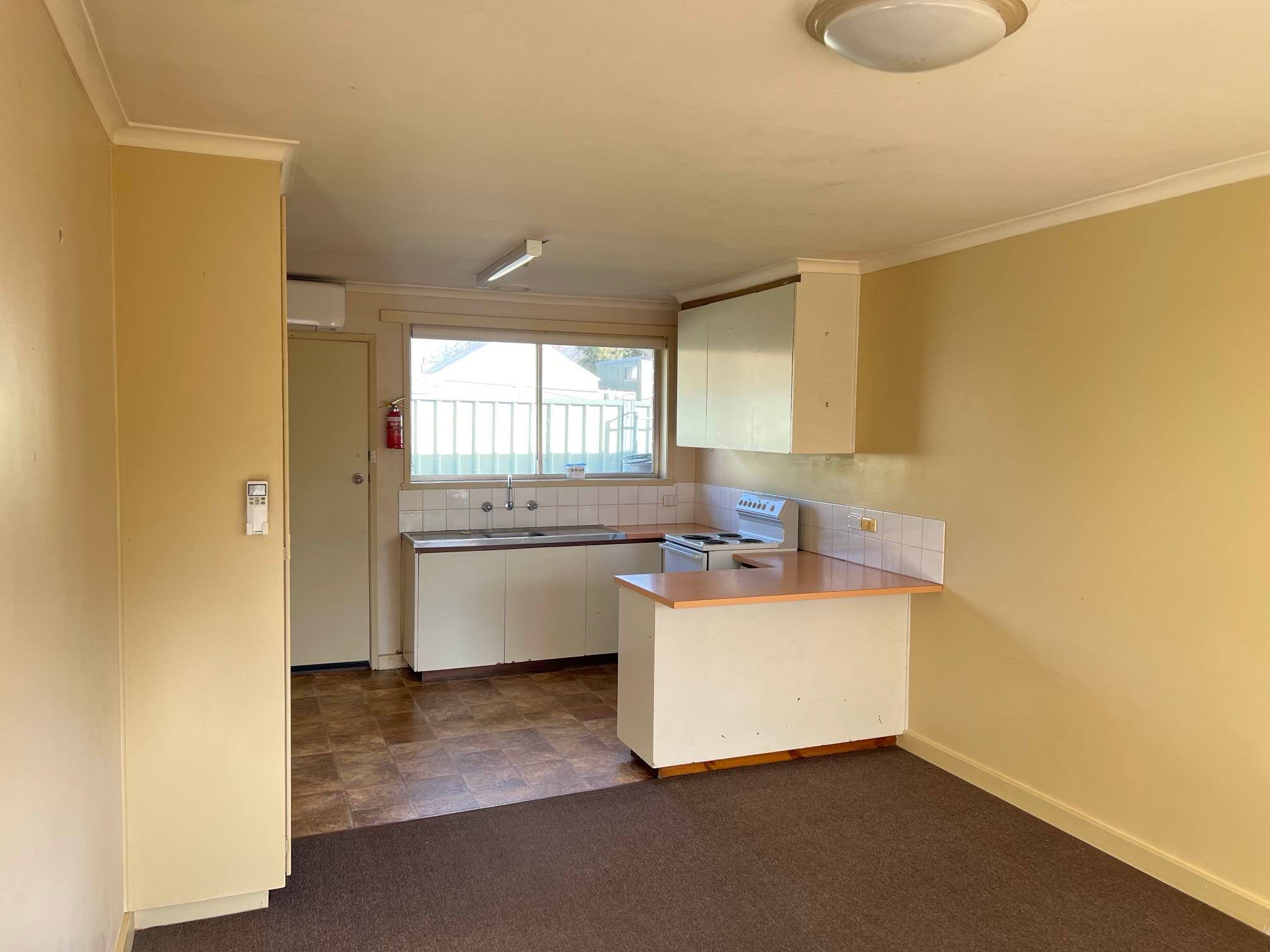 6/613 Ascot Street South, Redan, VIC 3350