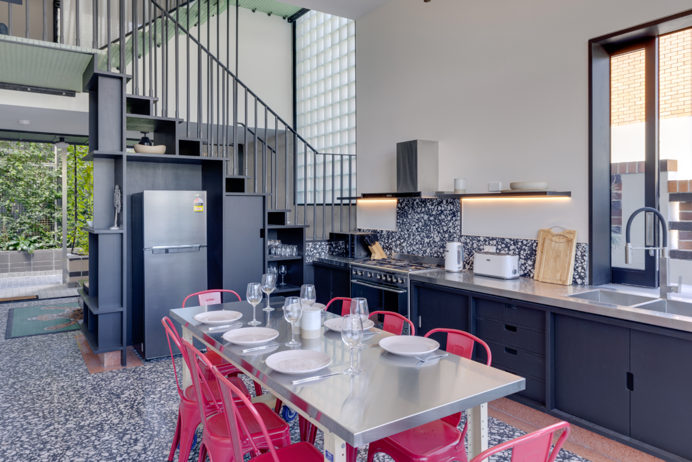 7/52 Brighton Road, West End, QLD 4101