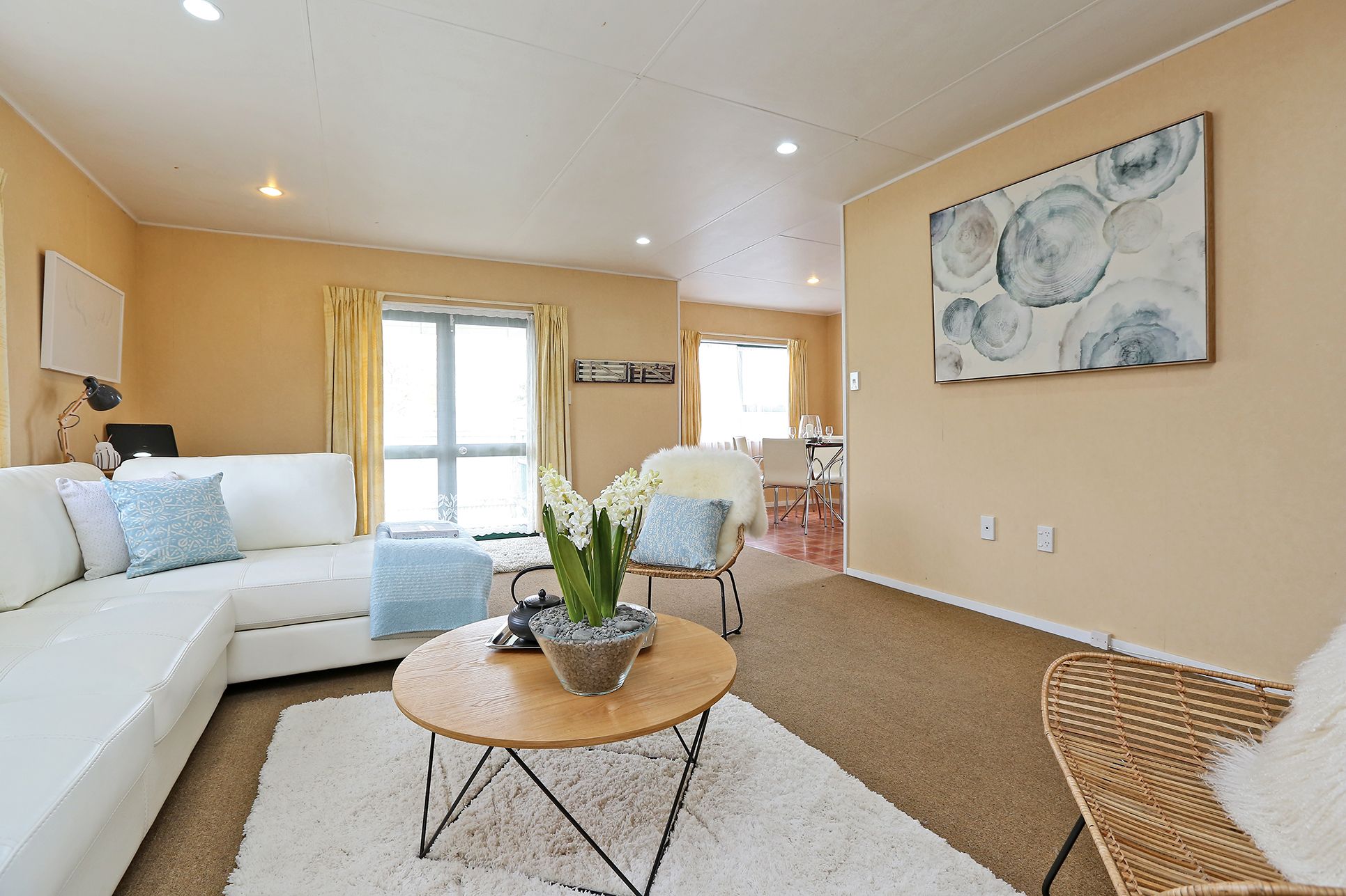 190a Nikau Street, St Leonards, Hastings District