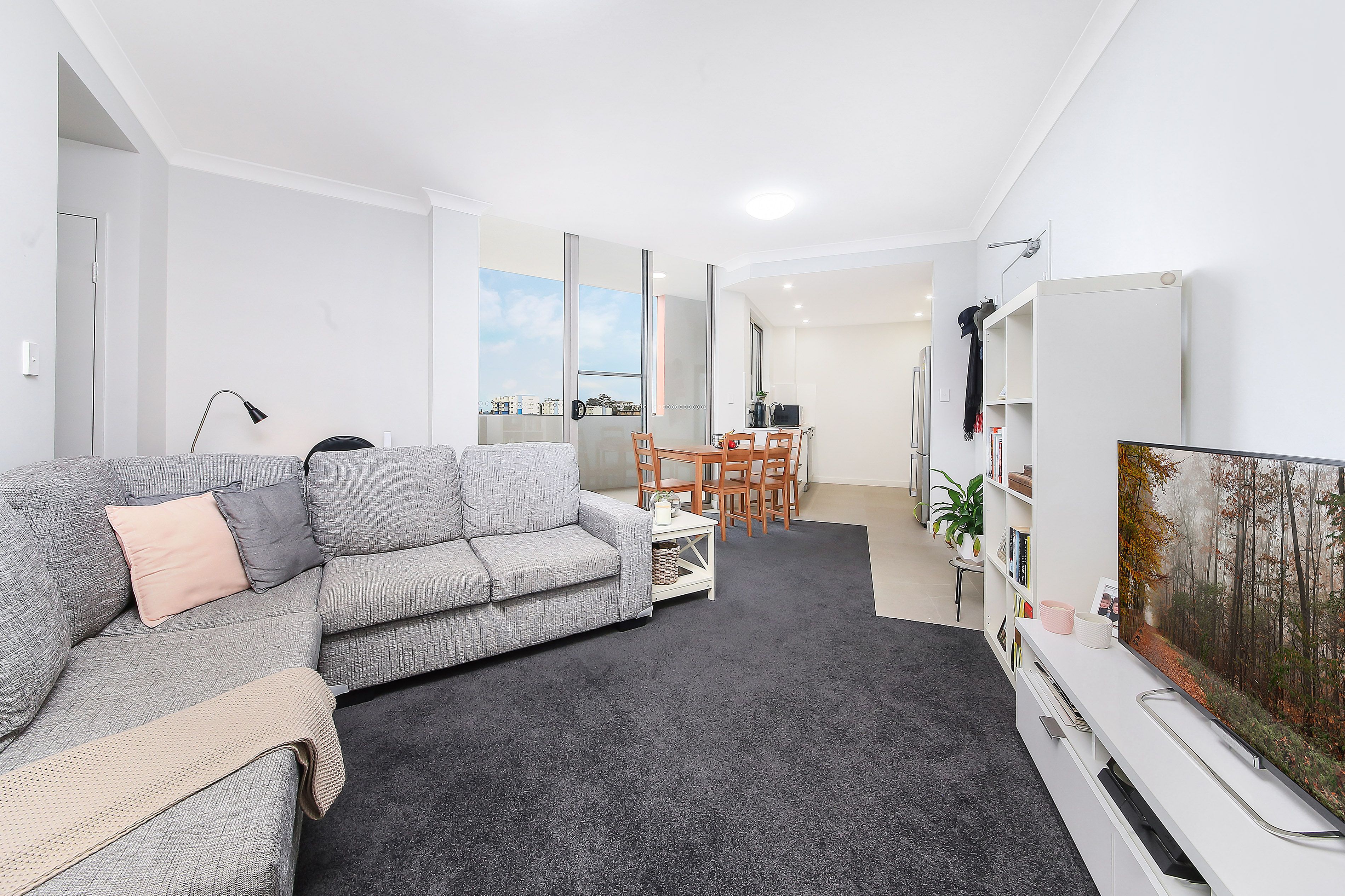 1 The Crescent, Yagoona NSW 2199