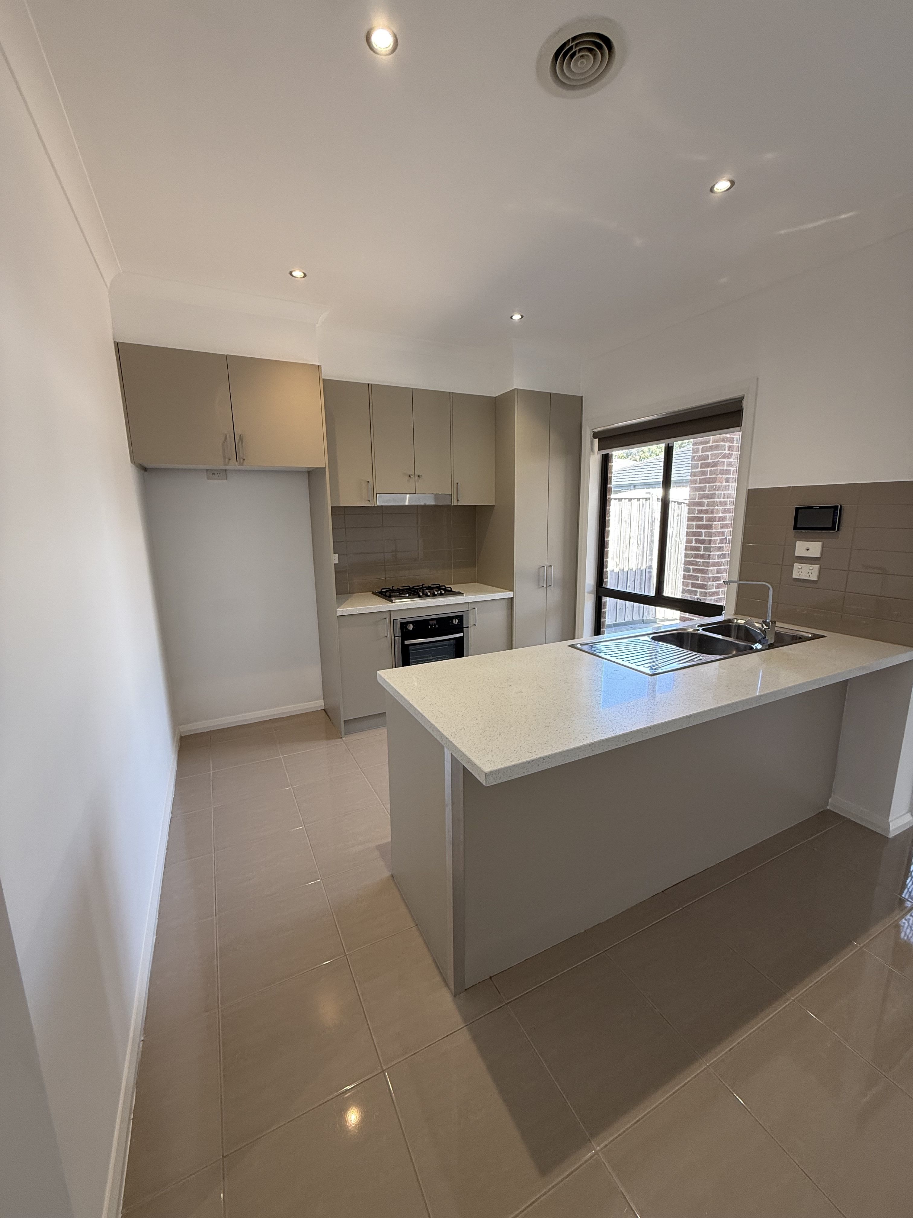 13 Clavell Crescent, Wollert, VIC 3750