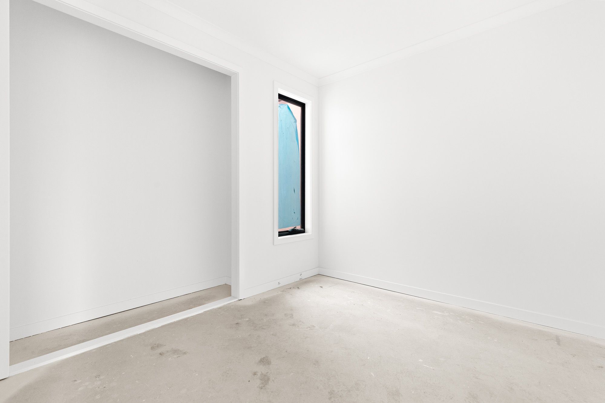 38 Kaveri Street — photo 6 of 13