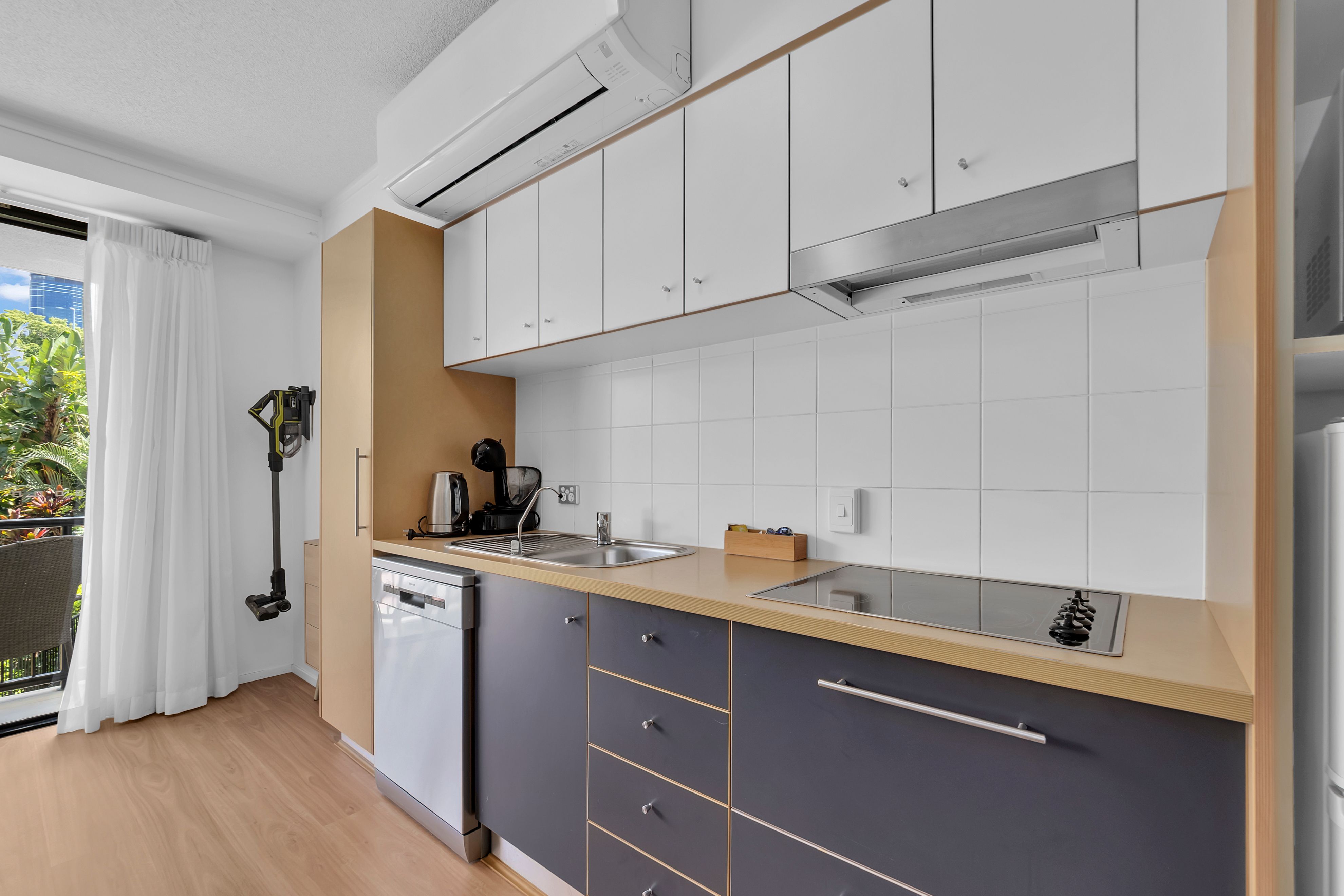 83/15 Goodwin Street, Kangaroo Point, QLD 4169