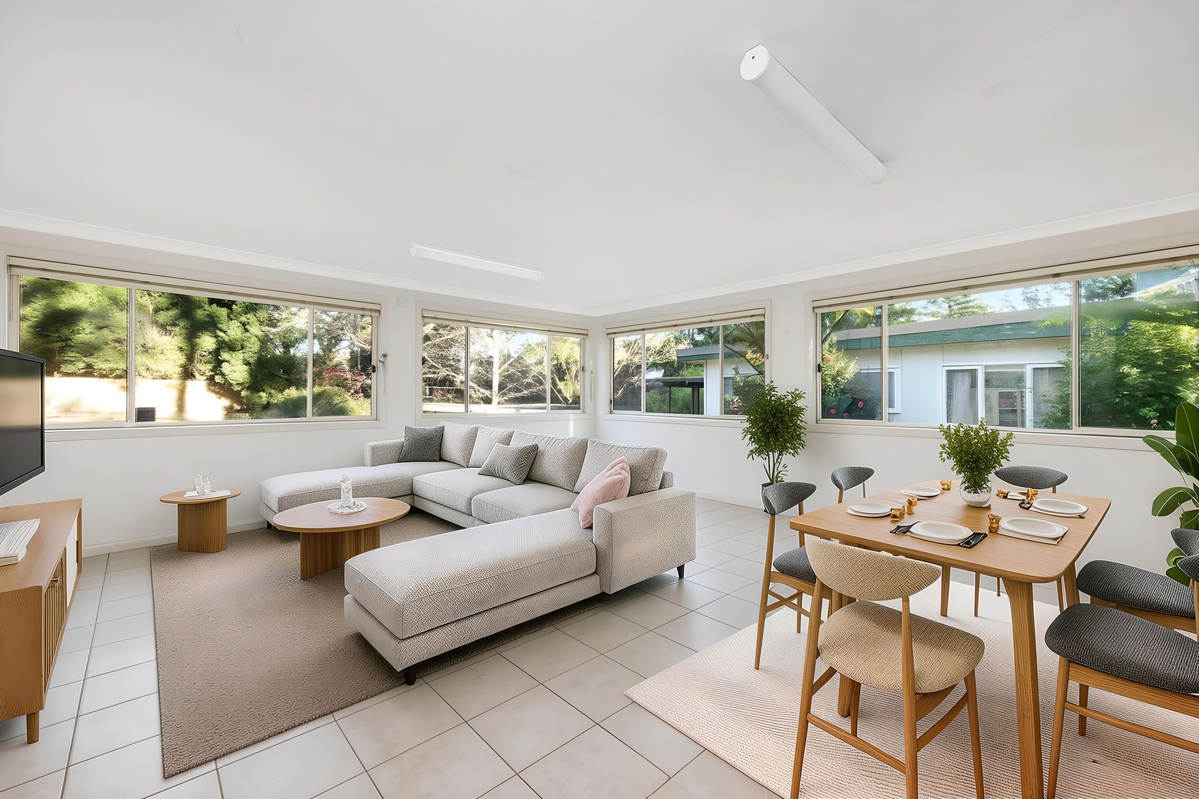12 Catalpa Crescent, Turramurra, NSW 2074
