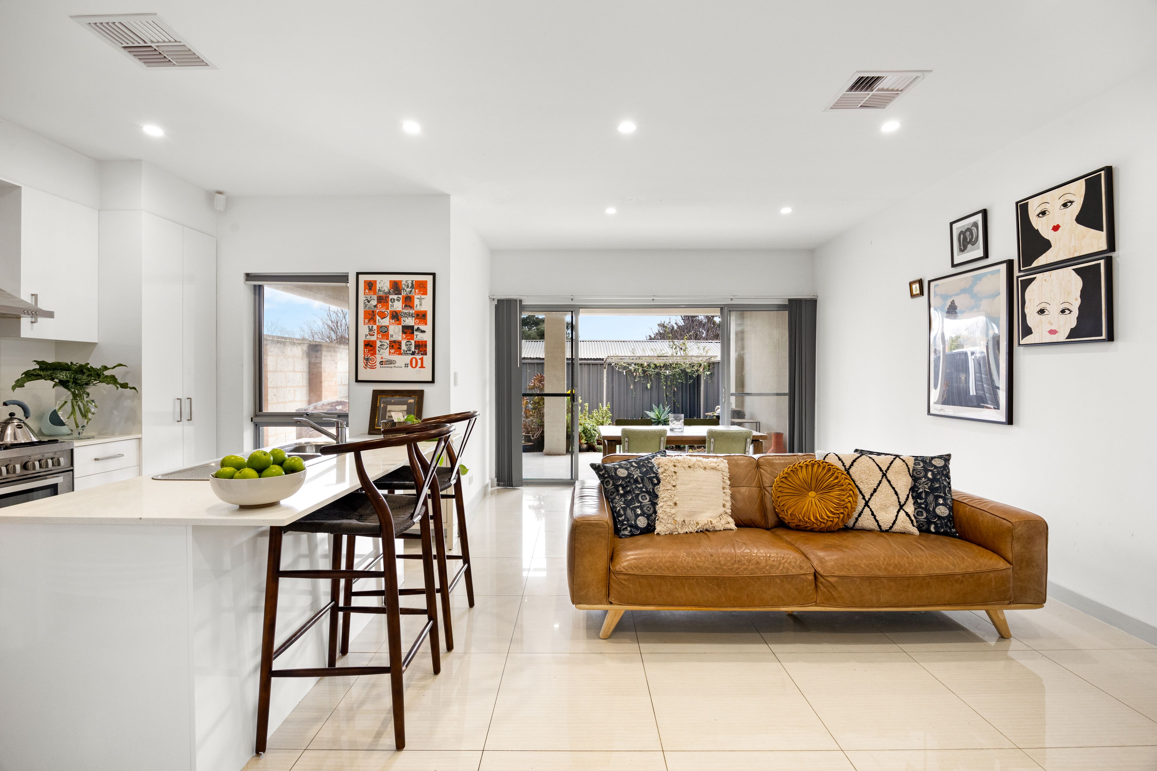 3/116 Chief Street, Brompton, SA 5007