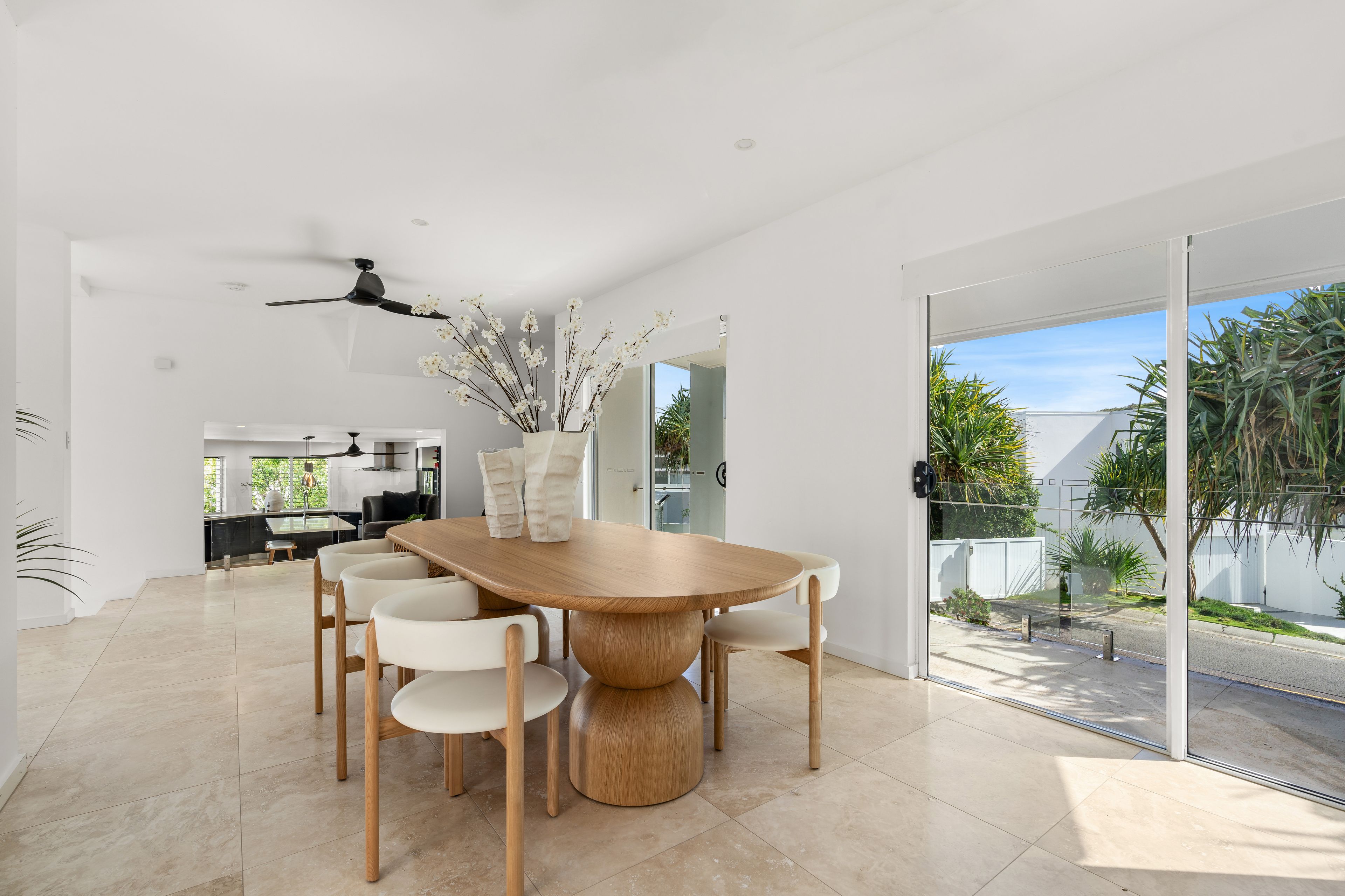 10 Kiamba Court — photo 11 of 25