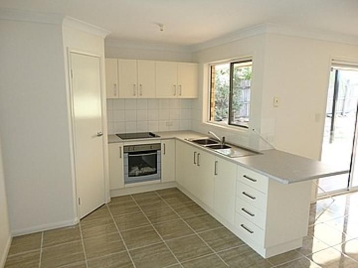 5 McGreavy Street, One Mile, QLD 4305
