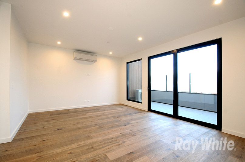 207/112 Mimosa Road, Carnegie, VIC 3163