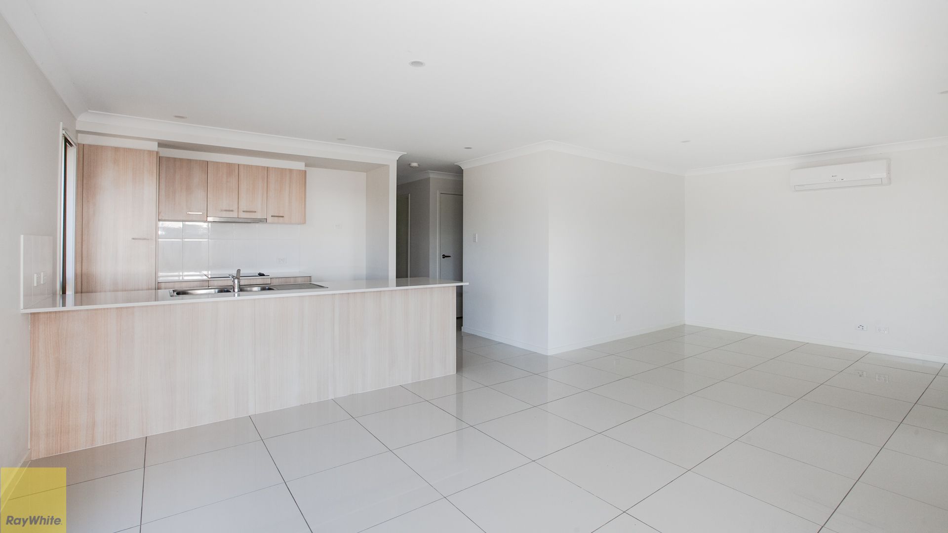 14 A Monarch Street, Rosewood, QLD 4340