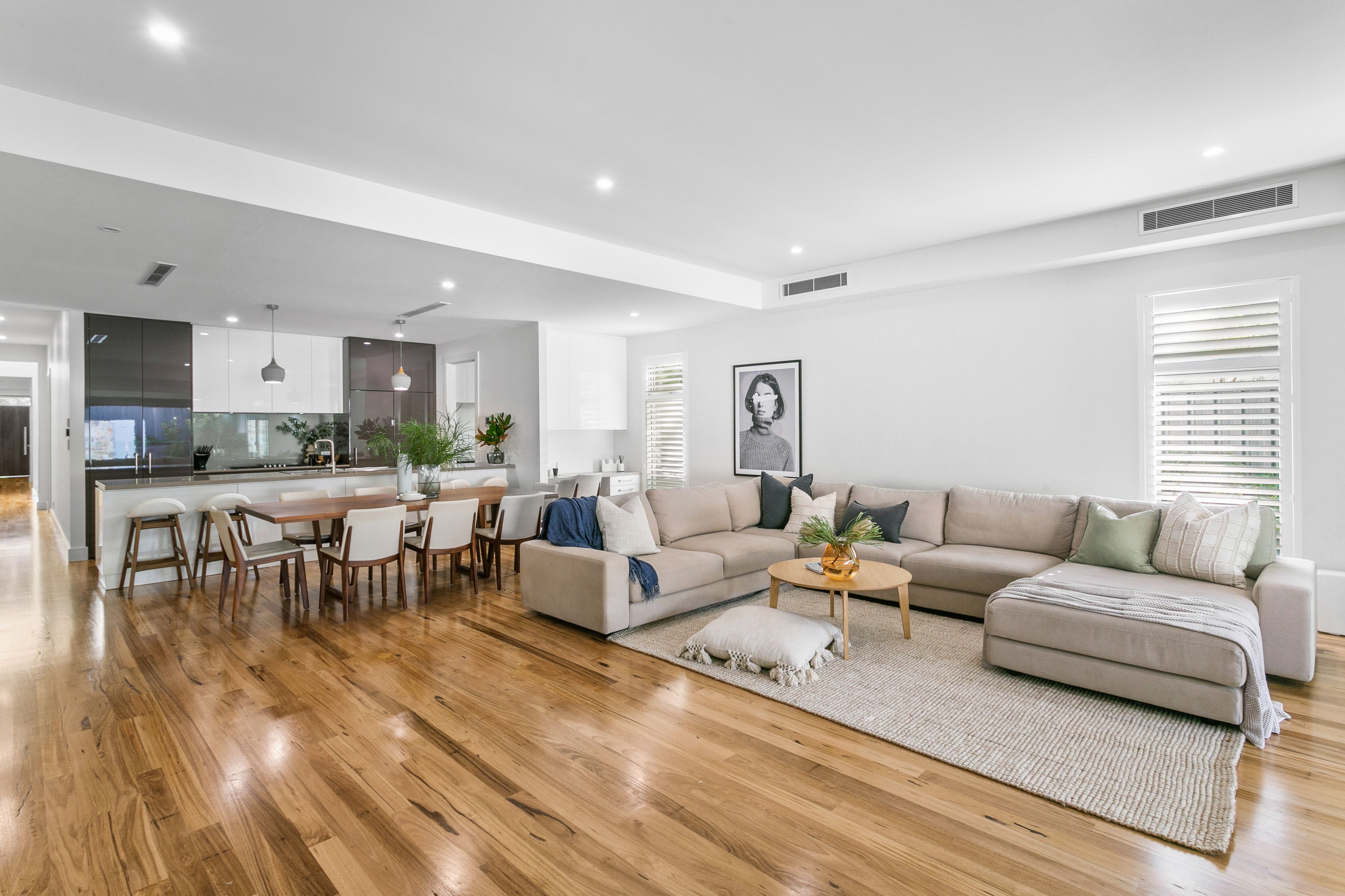 28 Primrose Terrace, Rosslyn Park, SA 5072