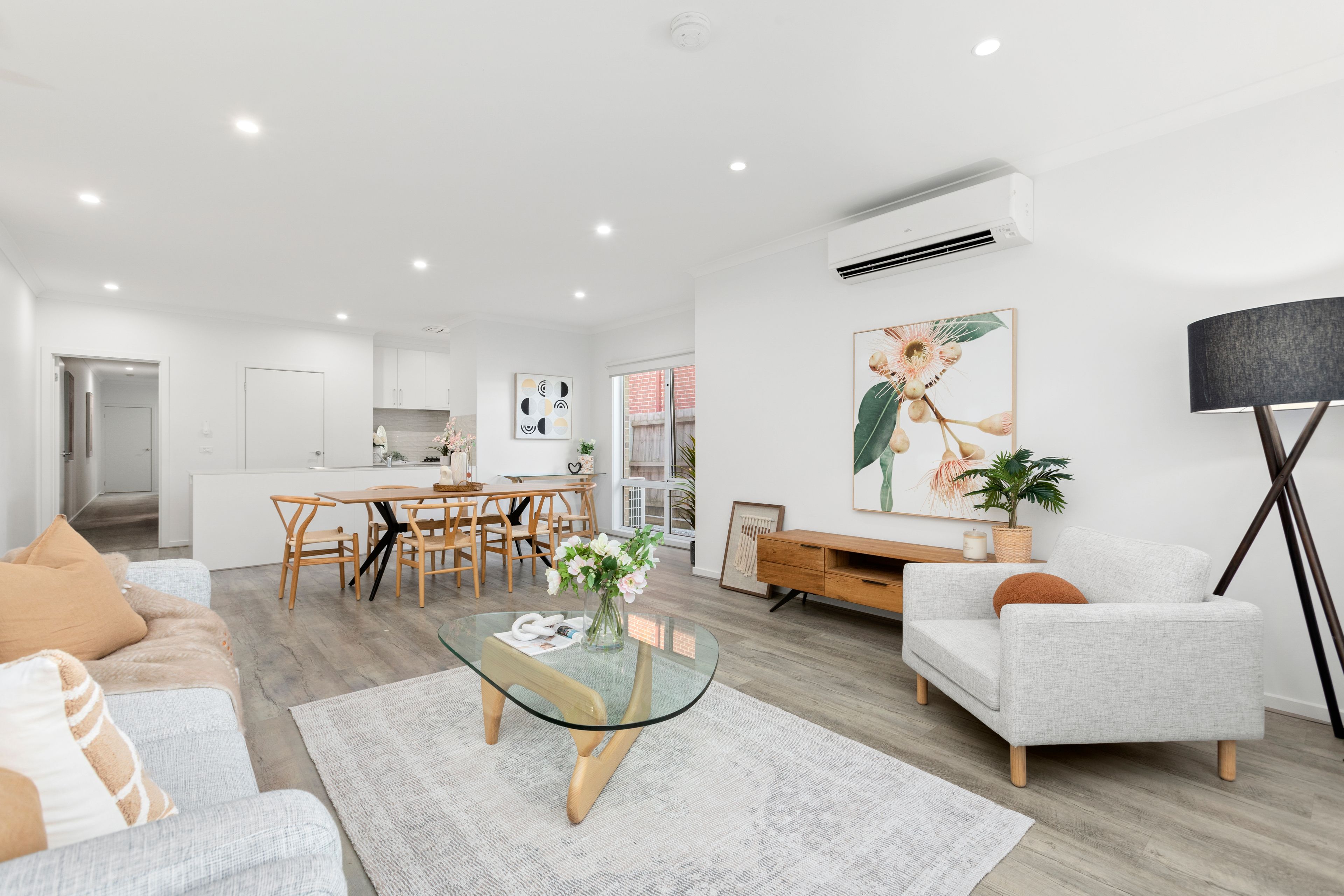 22B Mount View Road, Highett, VIC 3190