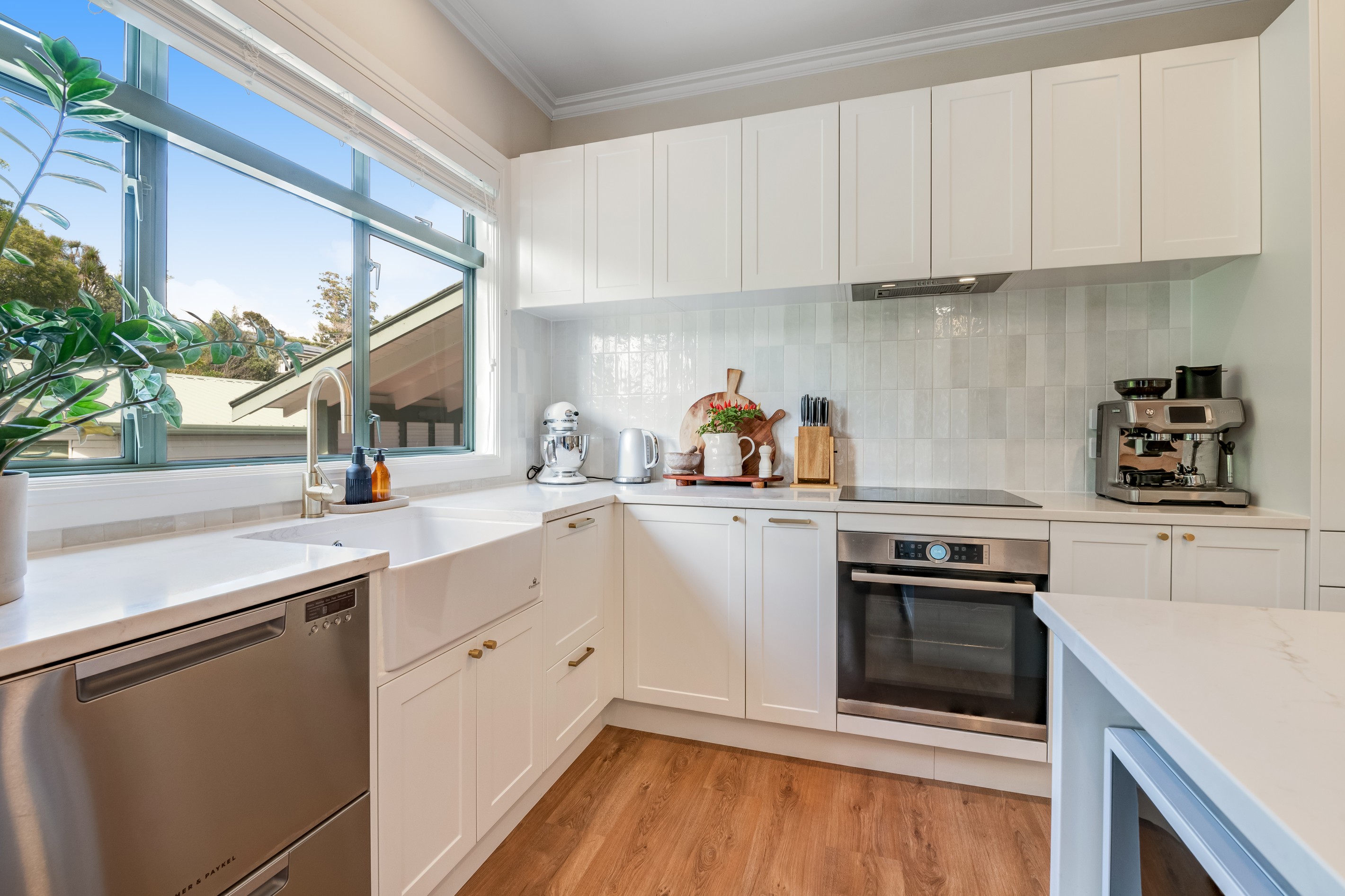 1099 Kaipara Coast Highway, Kaukapakapa, Rodney