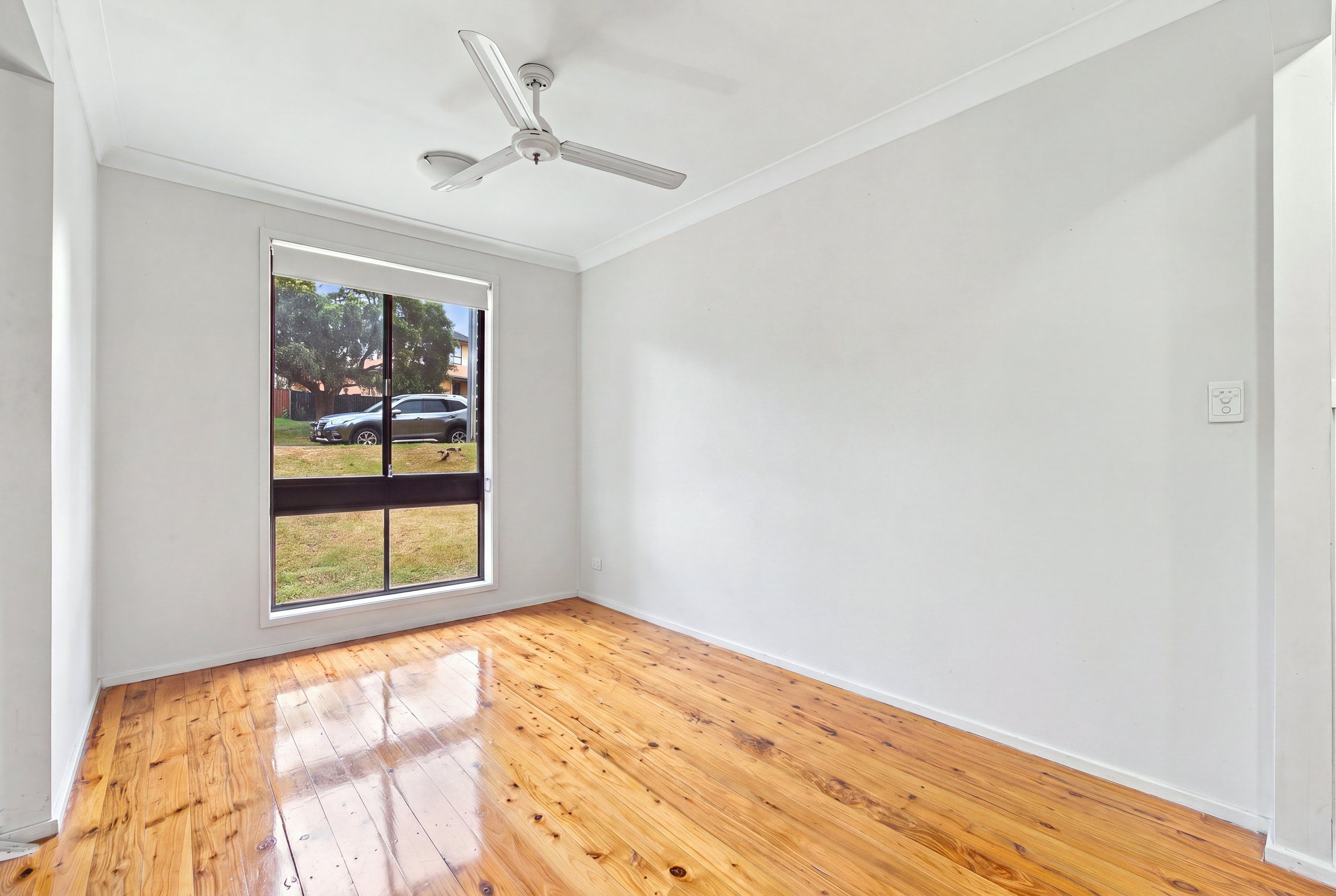 55 Doncaster Avenue — photo 6 of 16