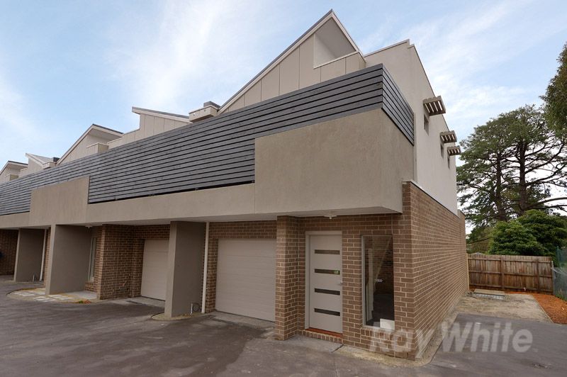 7/8 Woodvale Road — photo from Ray White Ferntree Gully
