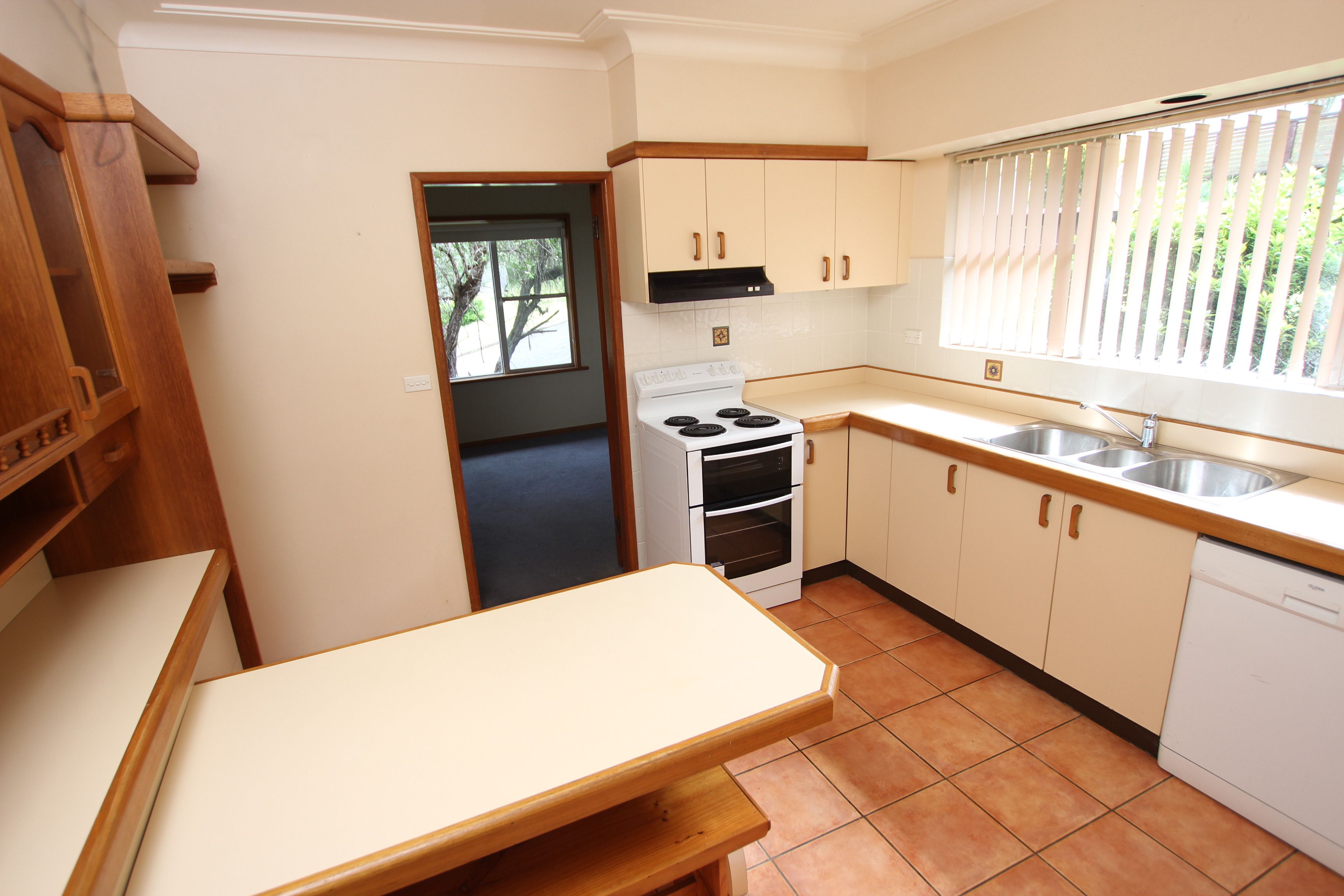 82 Lushington Street, East Gosford, NSW 2250