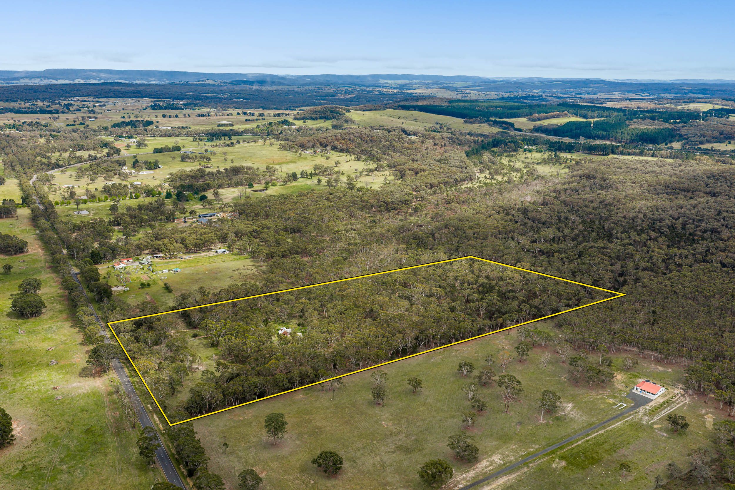 213 Highland Way, Marulan, NSW 2579
