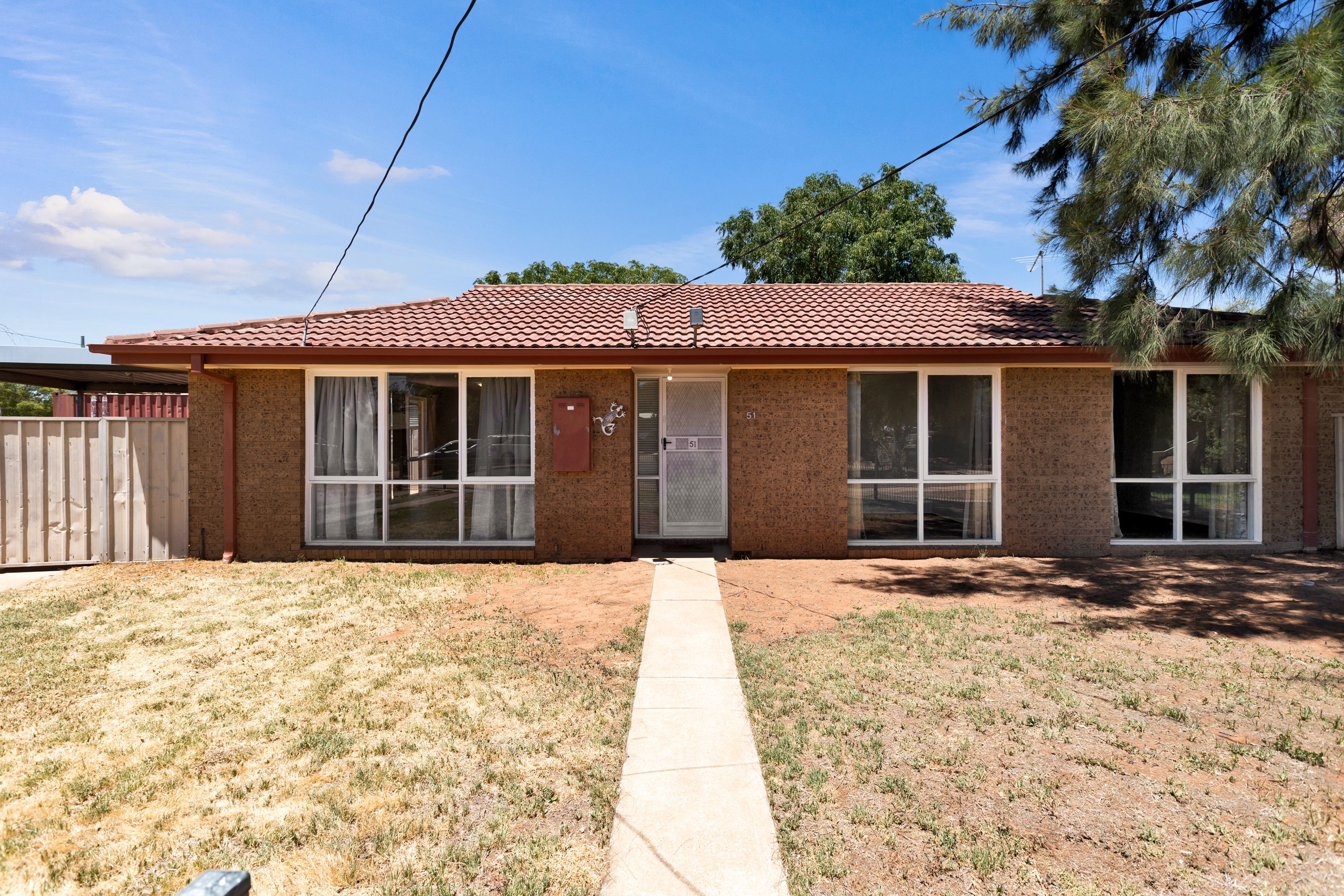 51 Ambleside Crescent, Mildura, VIC 3500