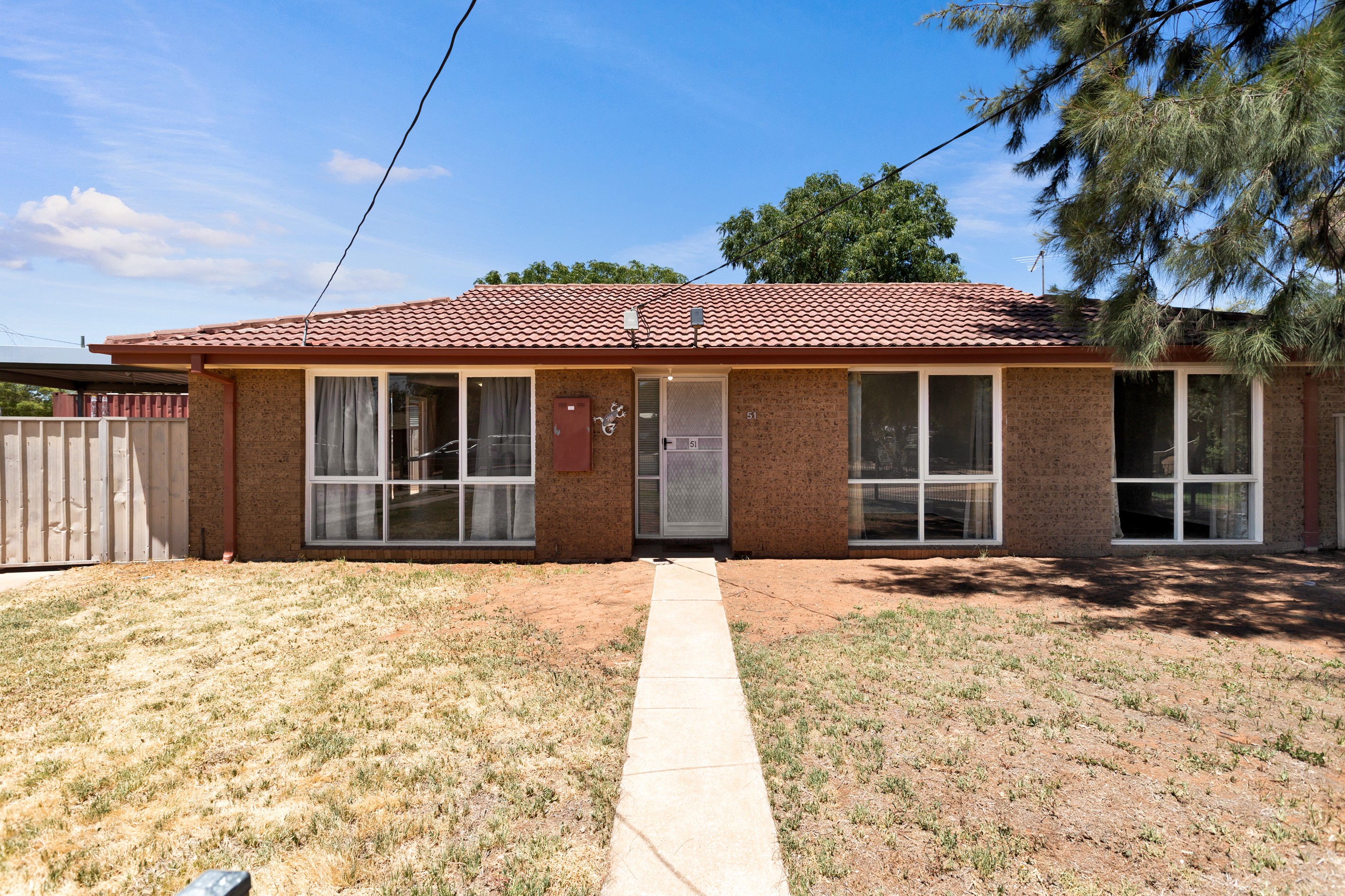 51 Ambleside Crescent, Mildura, VIC 3500