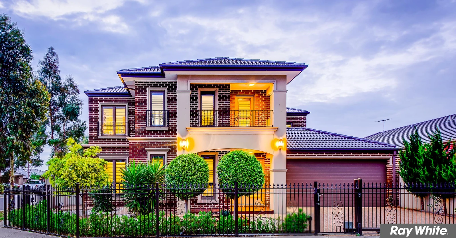 16 Bushfield Road, Truganina, VIC 3029