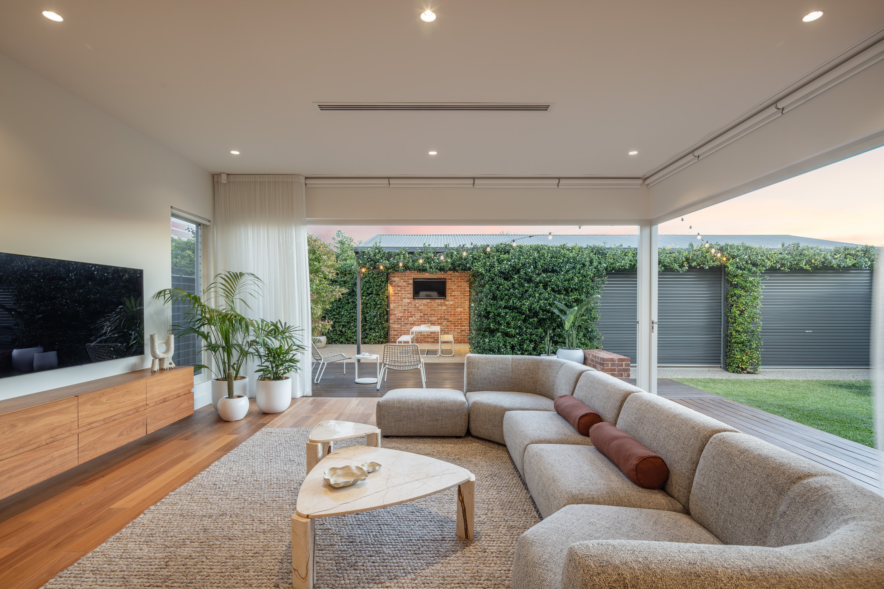 87 Ayers Avenue, Daw Park, SA 5041